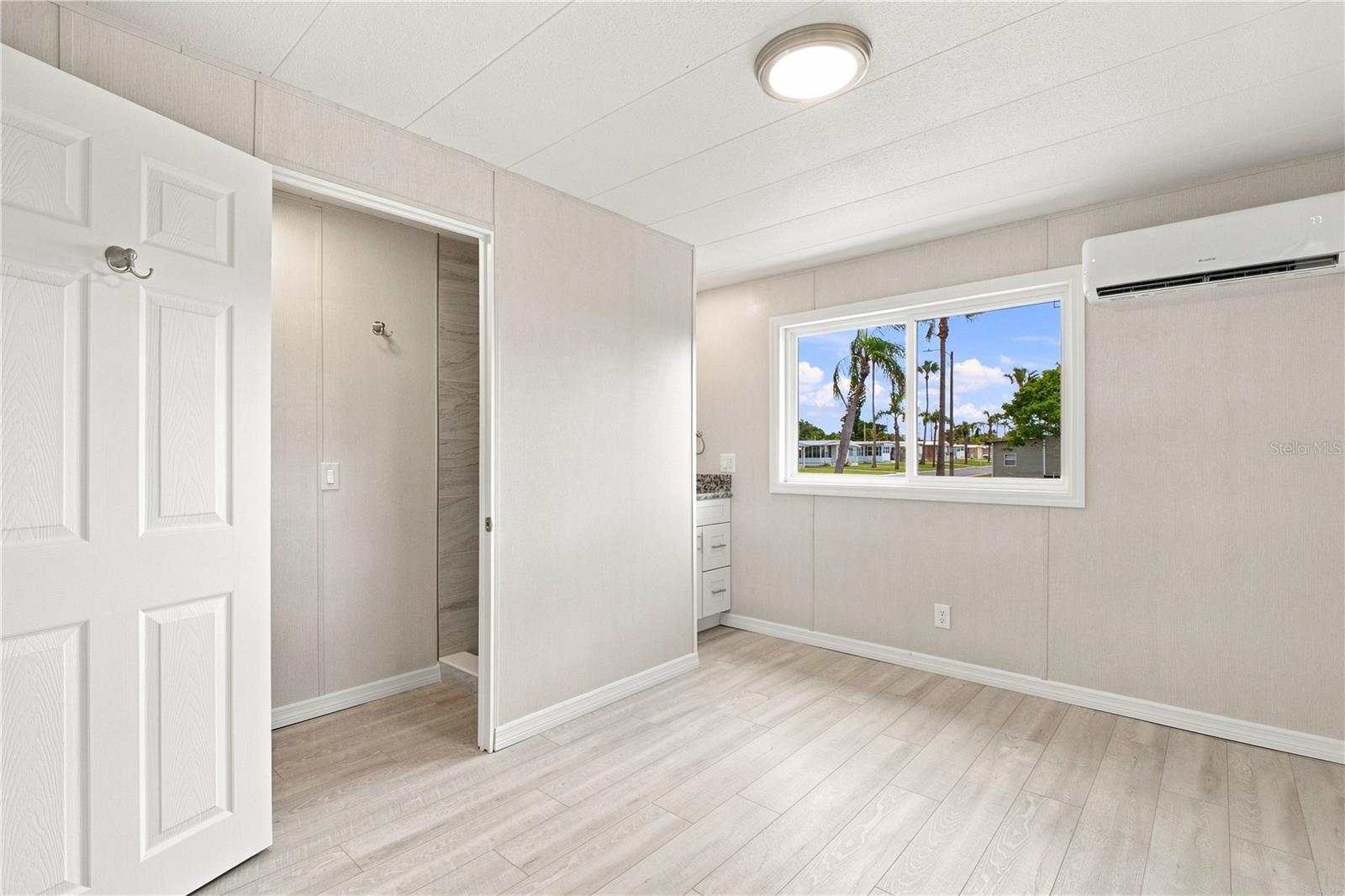 10929 TIOGA DR — photo 15
