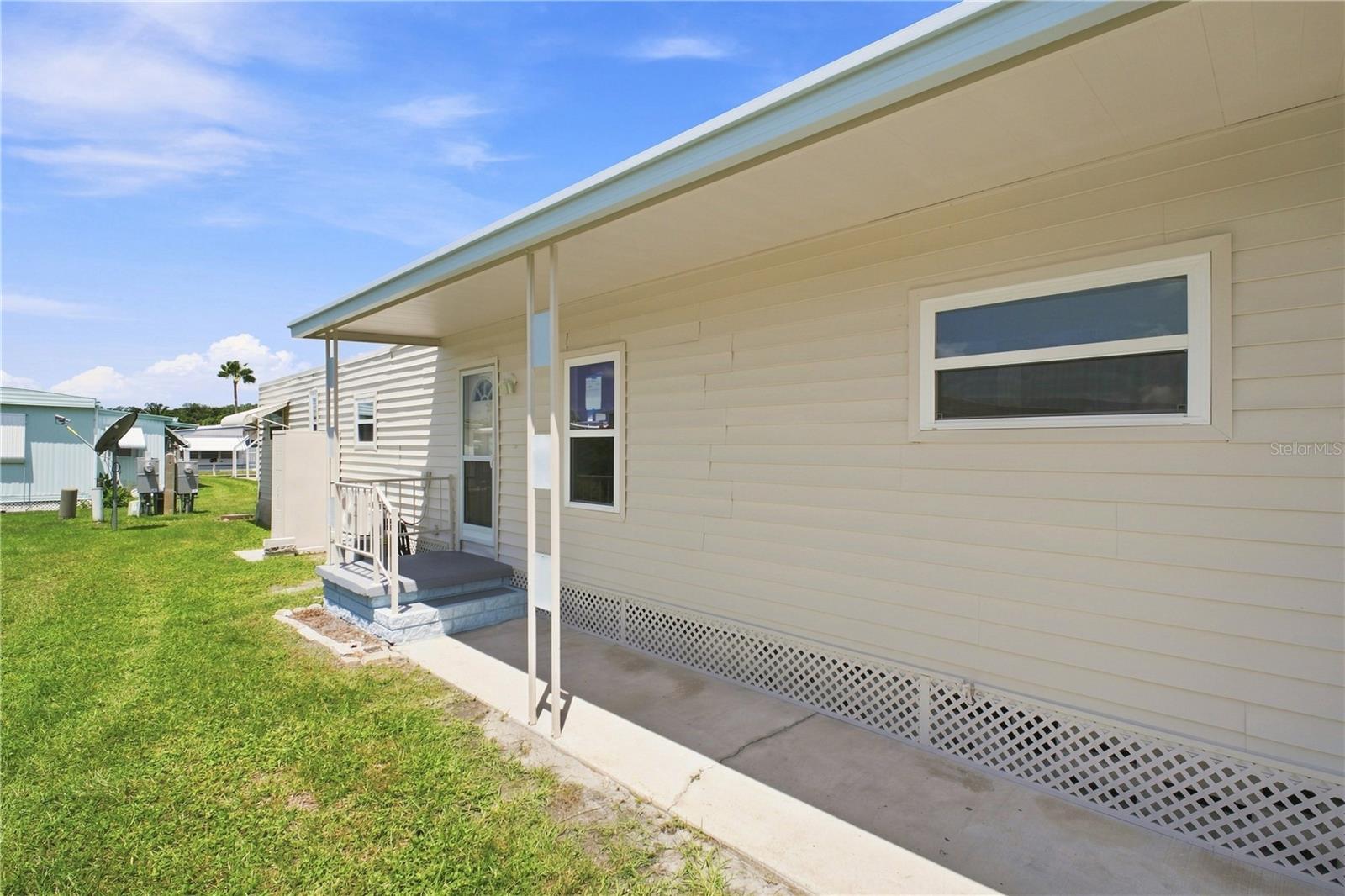 10929 TIOGA DR — photo 34