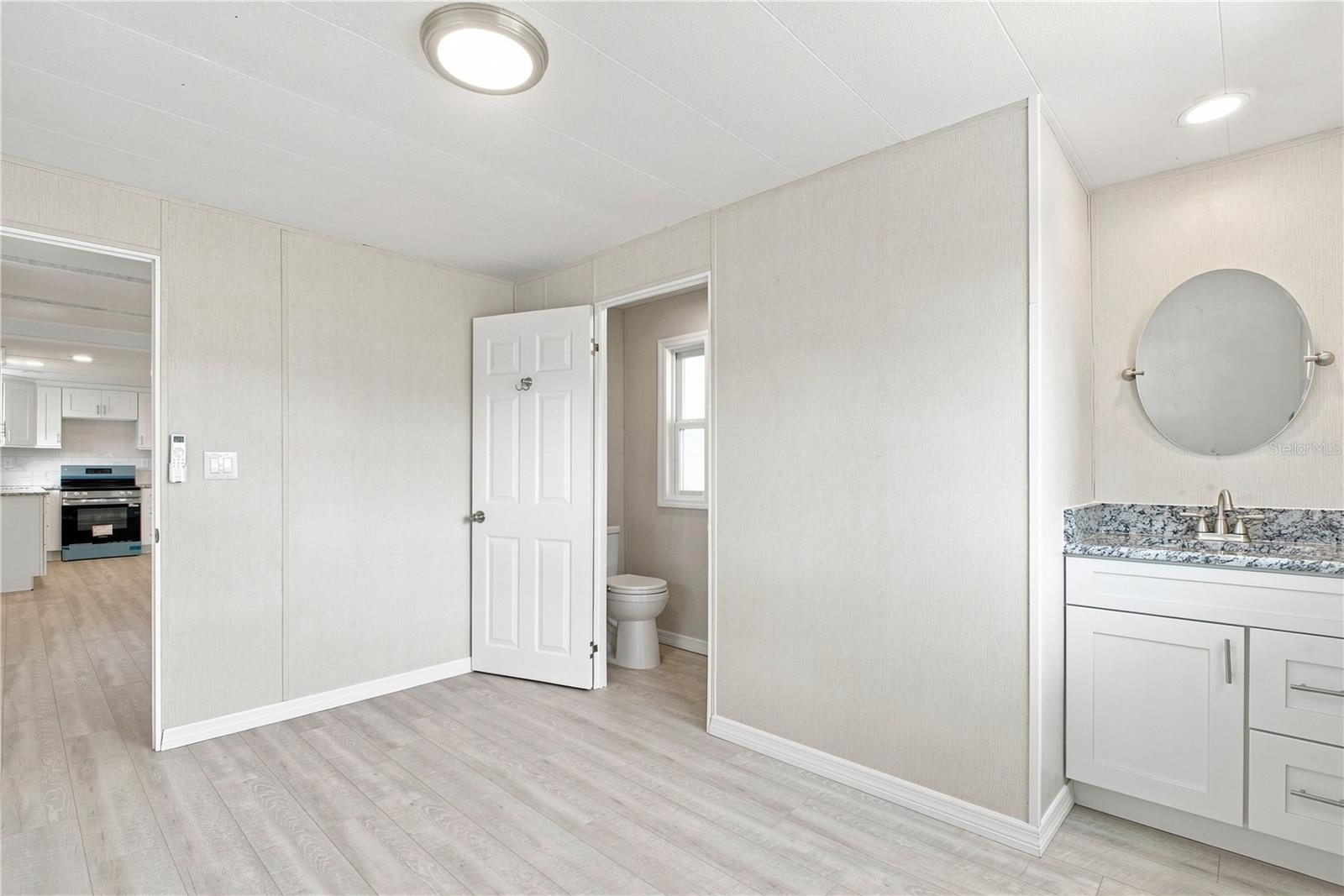 10929 TIOGA DR — photo 16