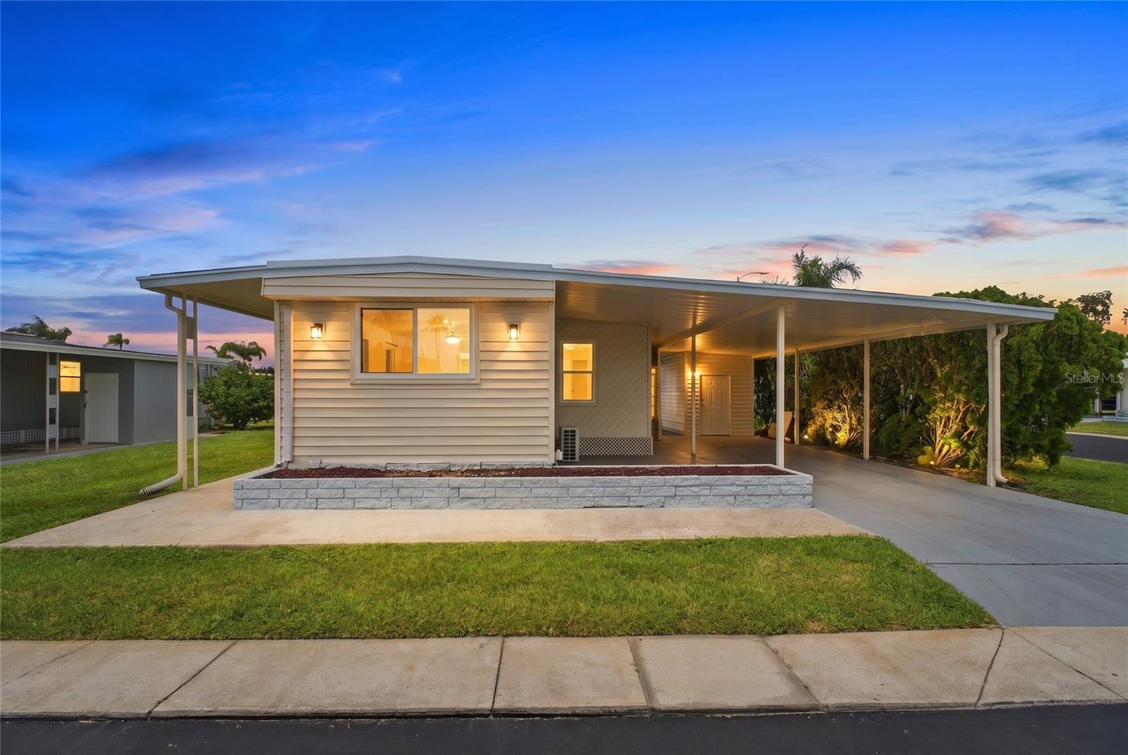 10929 TIOGA DR — photo 42