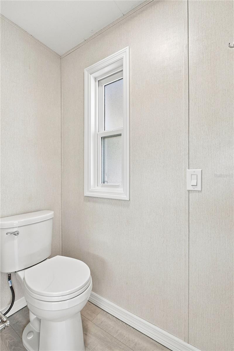 10929 TIOGA DR — photo 20