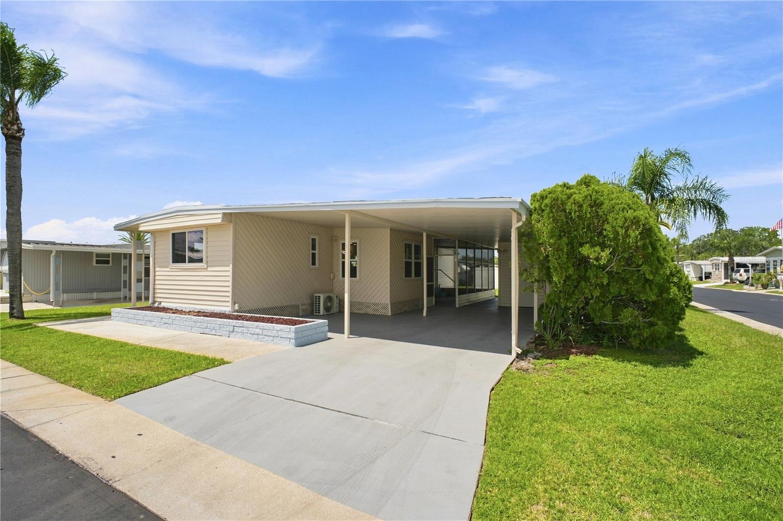 10929 TIOGA DR — photo 2