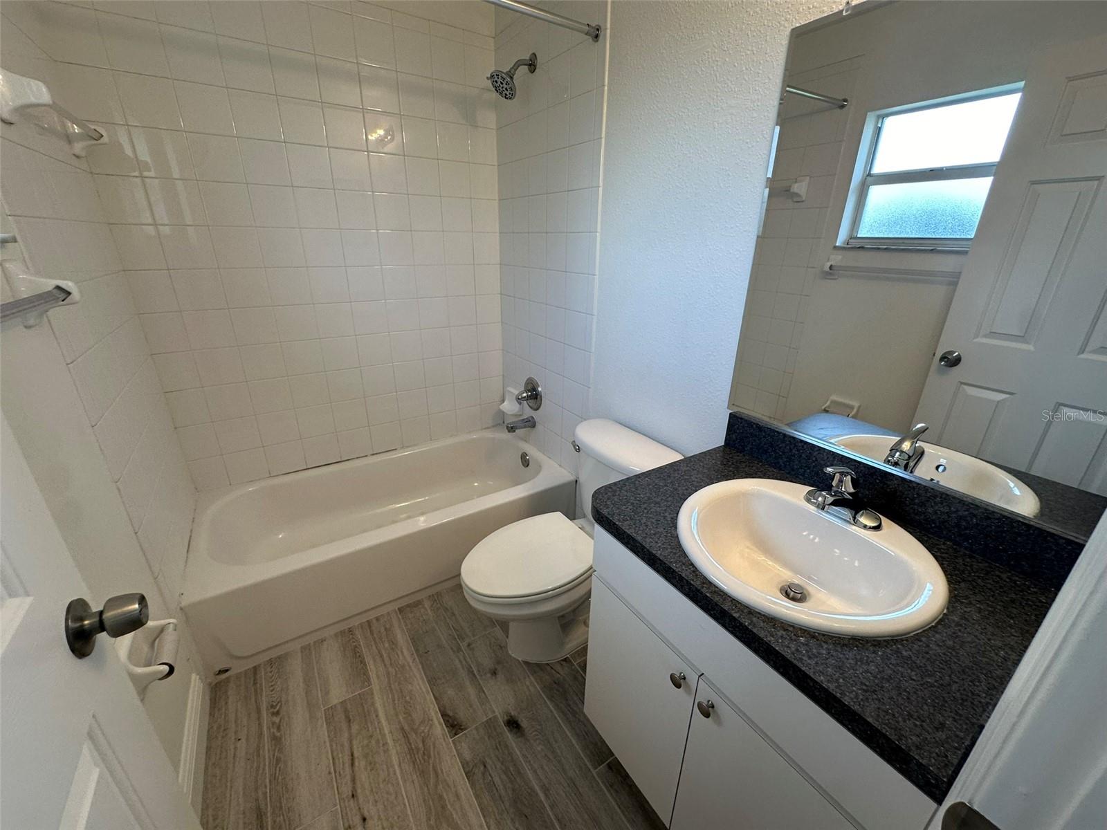 3717 N 56TH ST #B — photo 20