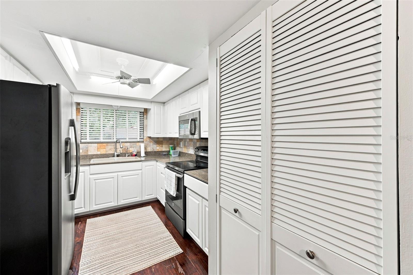 9683 86TH AVE — photo 7