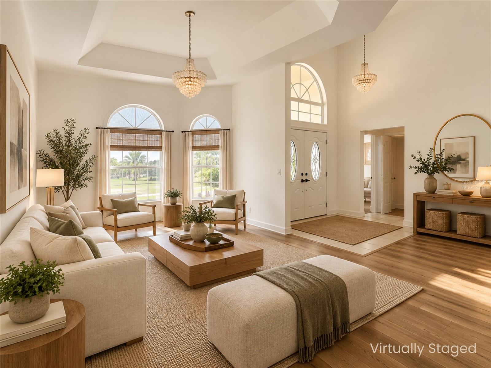 7116 PEBBLE BEACH LN — photo 3