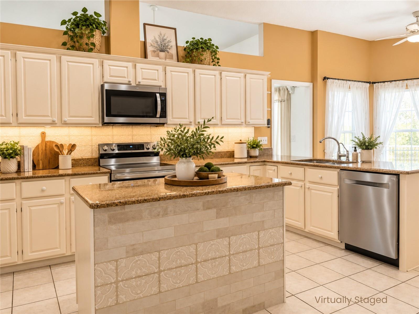 7116 PEBBLE BEACH LN — photo 9