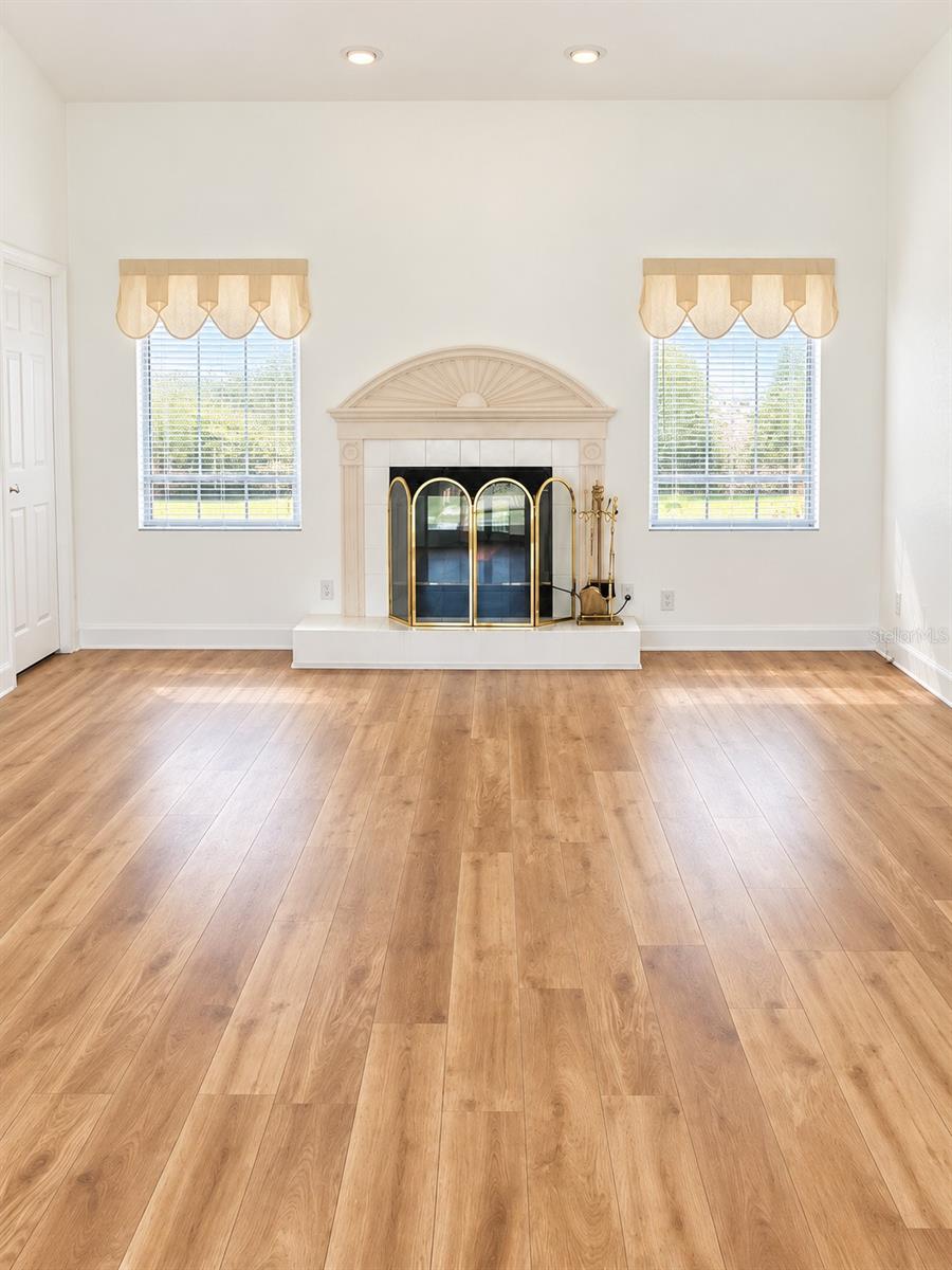 7116 PEBBLE BEACH LN — photo 6