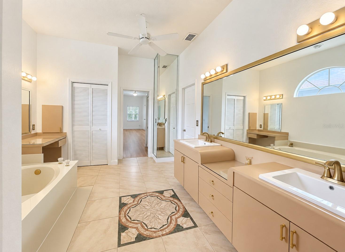 7116 PEBBLE BEACH LN — photo 14