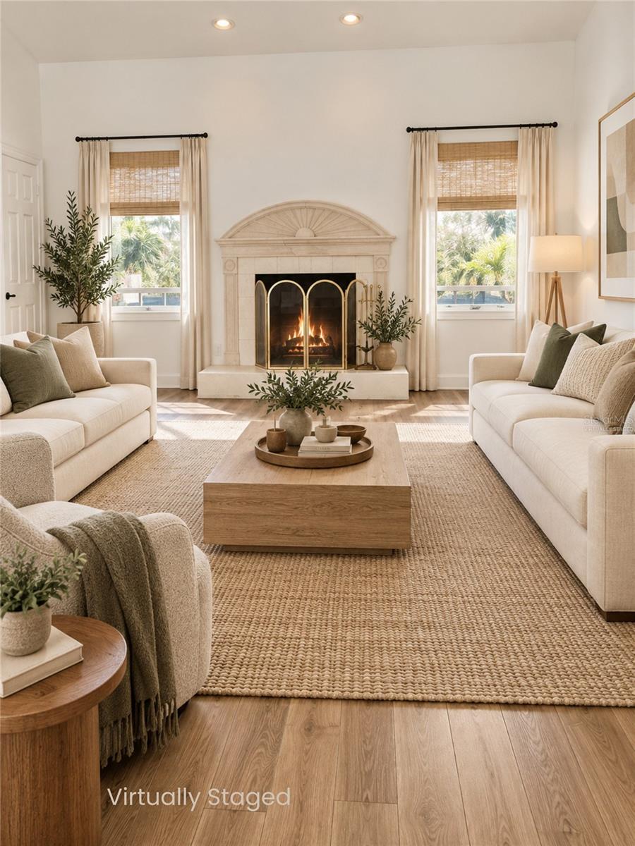 7116 PEBBLE BEACH LN — photo 7