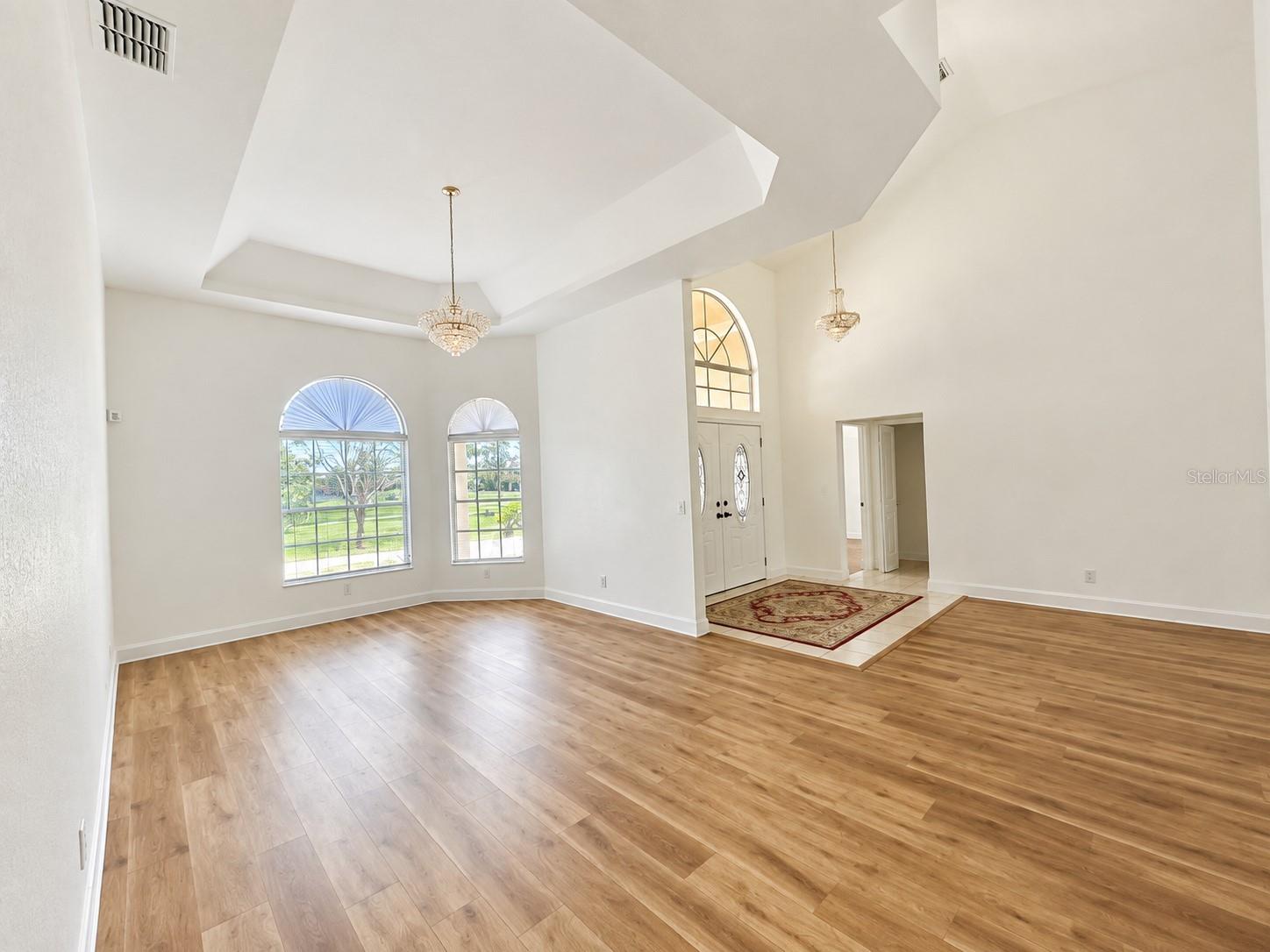 7116 PEBBLE BEACH LN — photo 2