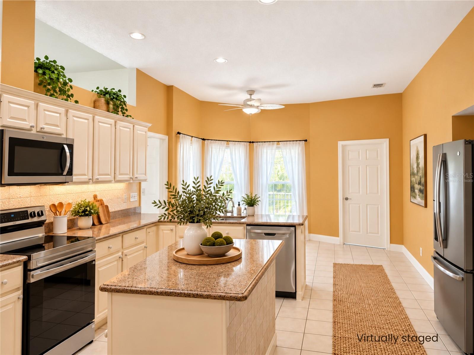 7116 PEBBLE BEACH LN — photo 13