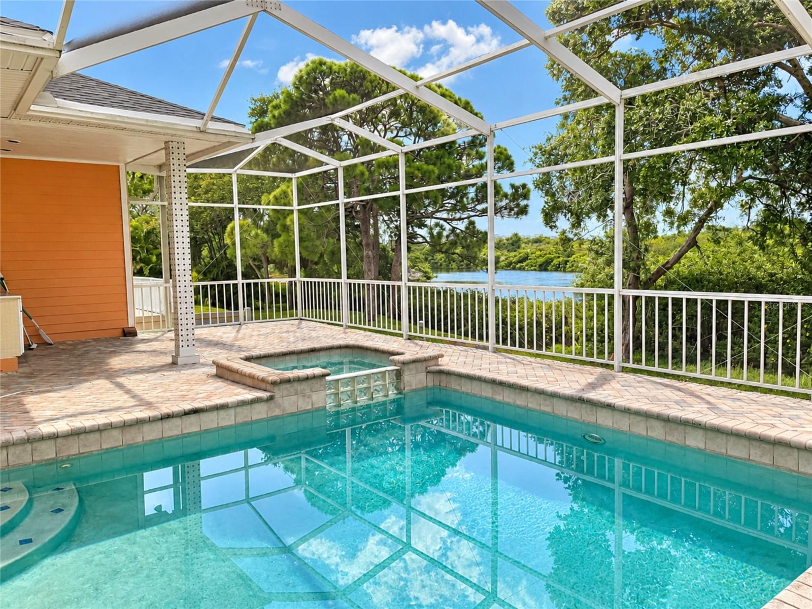 7116 PEBBLE BEACH LN — photo 15