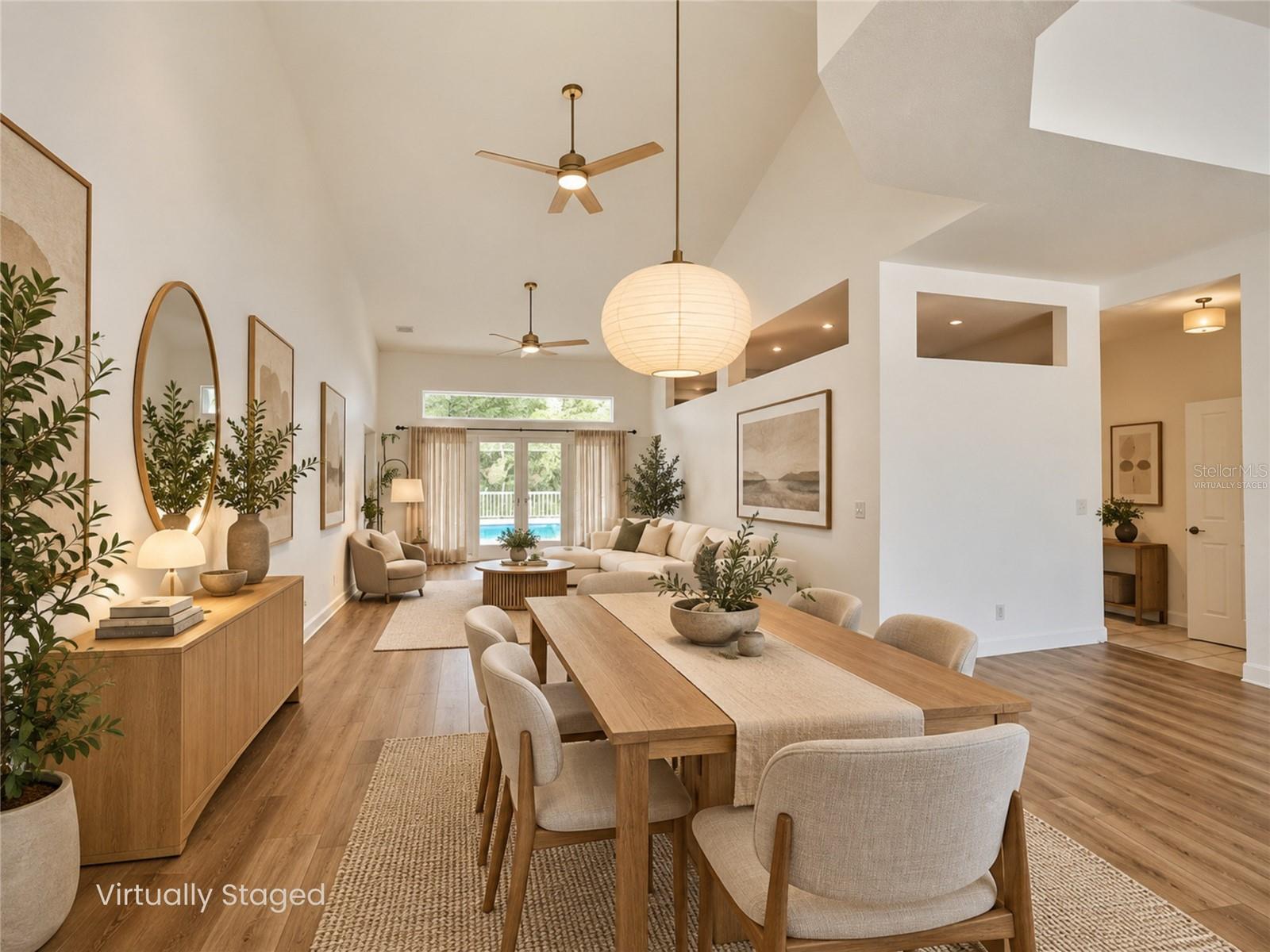 7116 PEBBLE BEACH LN — photo 5