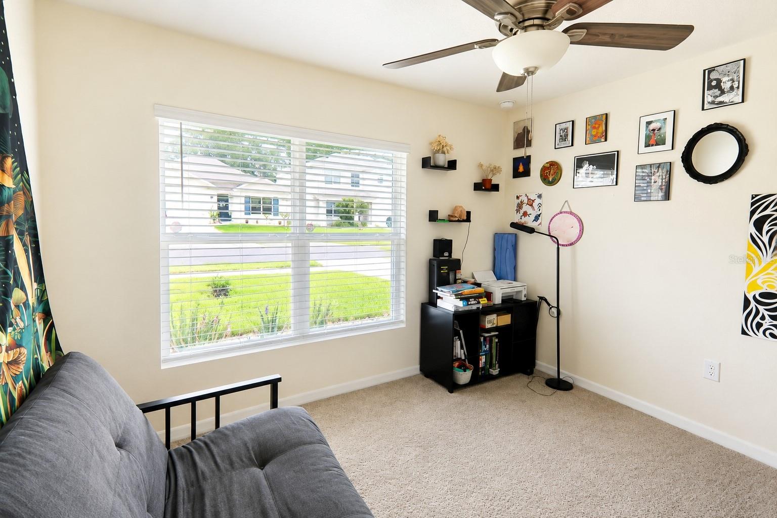 37093 SHARKS EYE LN — photo 14