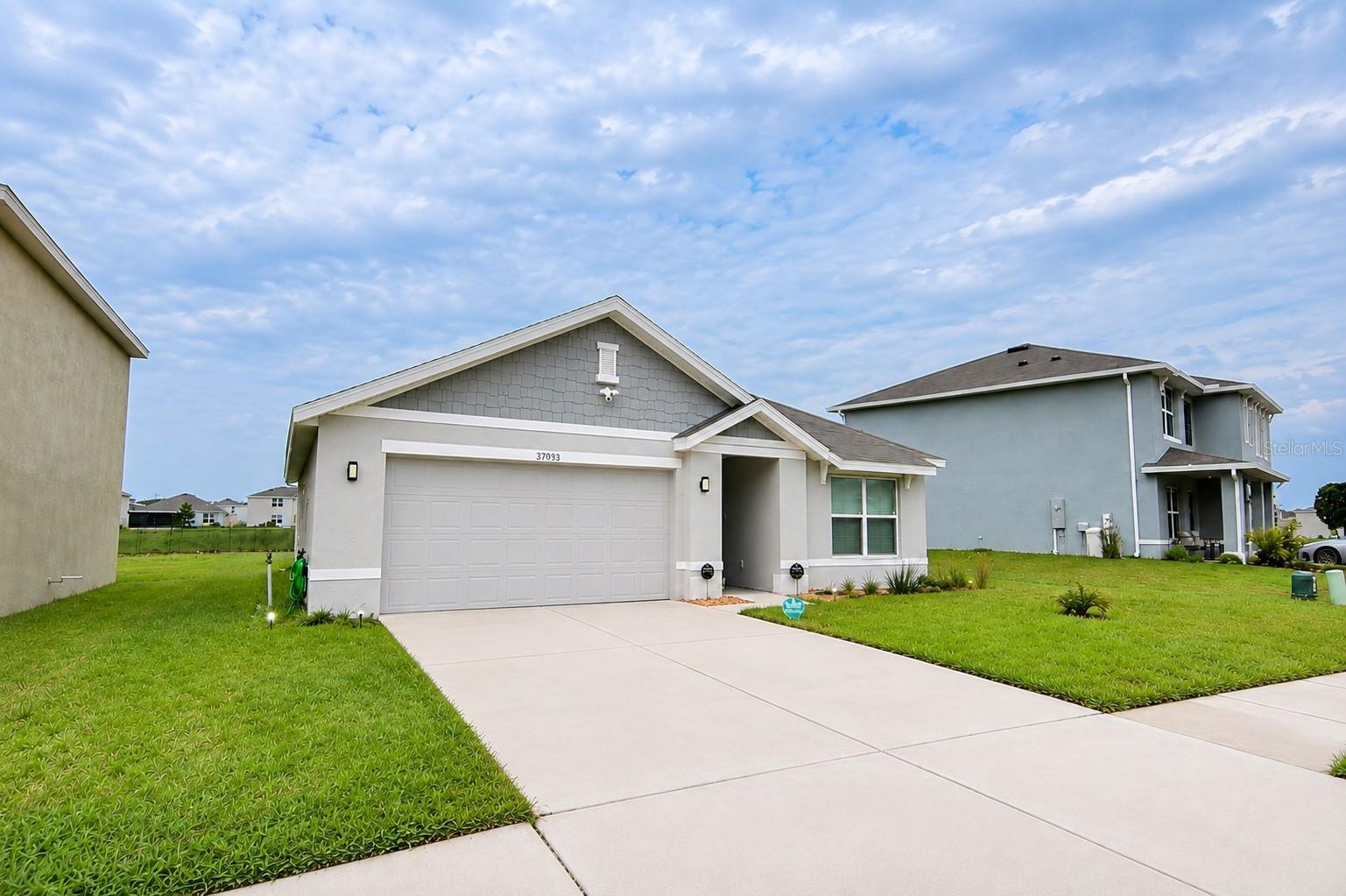 37093 SHARKS EYE LN — photo 2