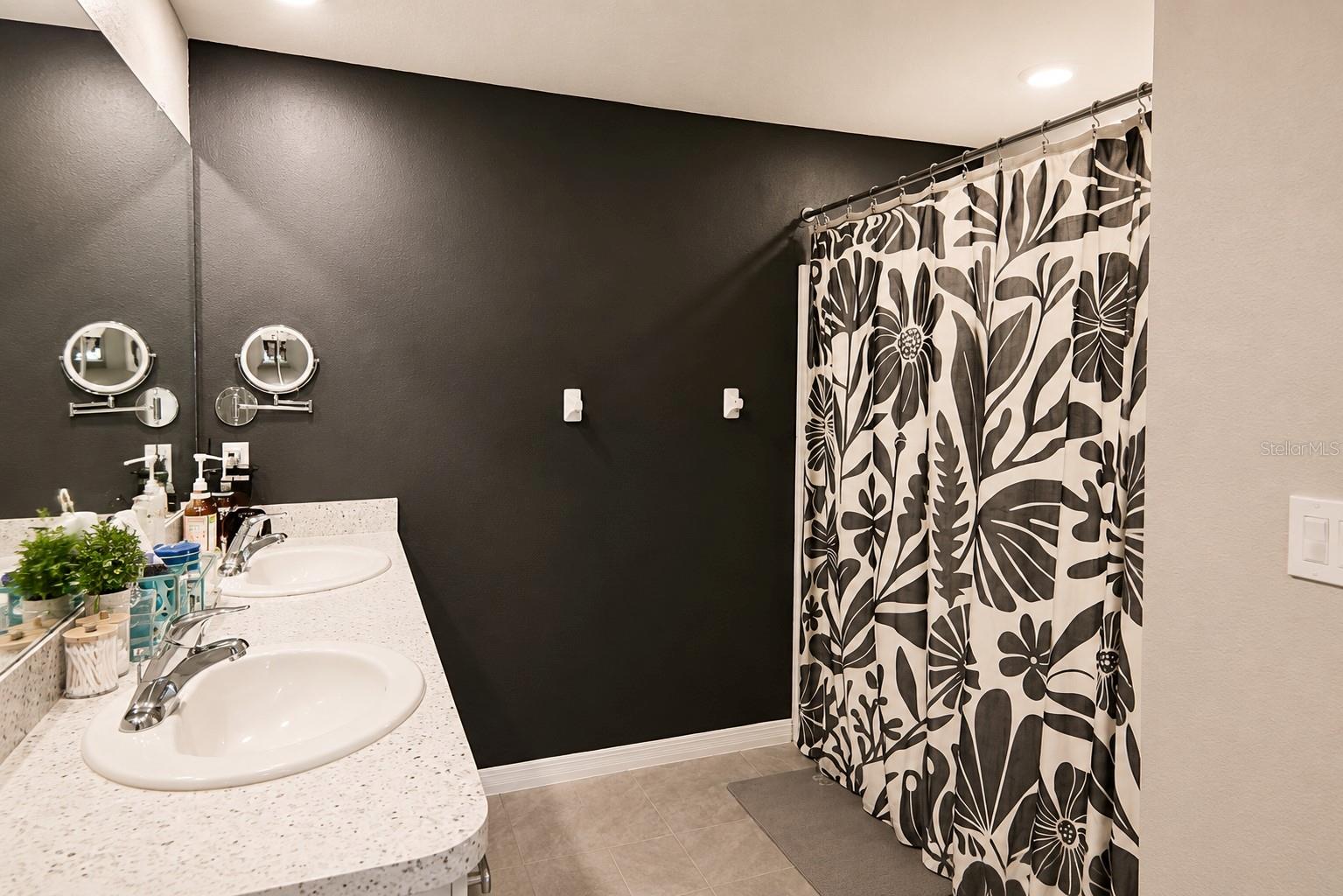 37093 SHARKS EYE LN — photo 11