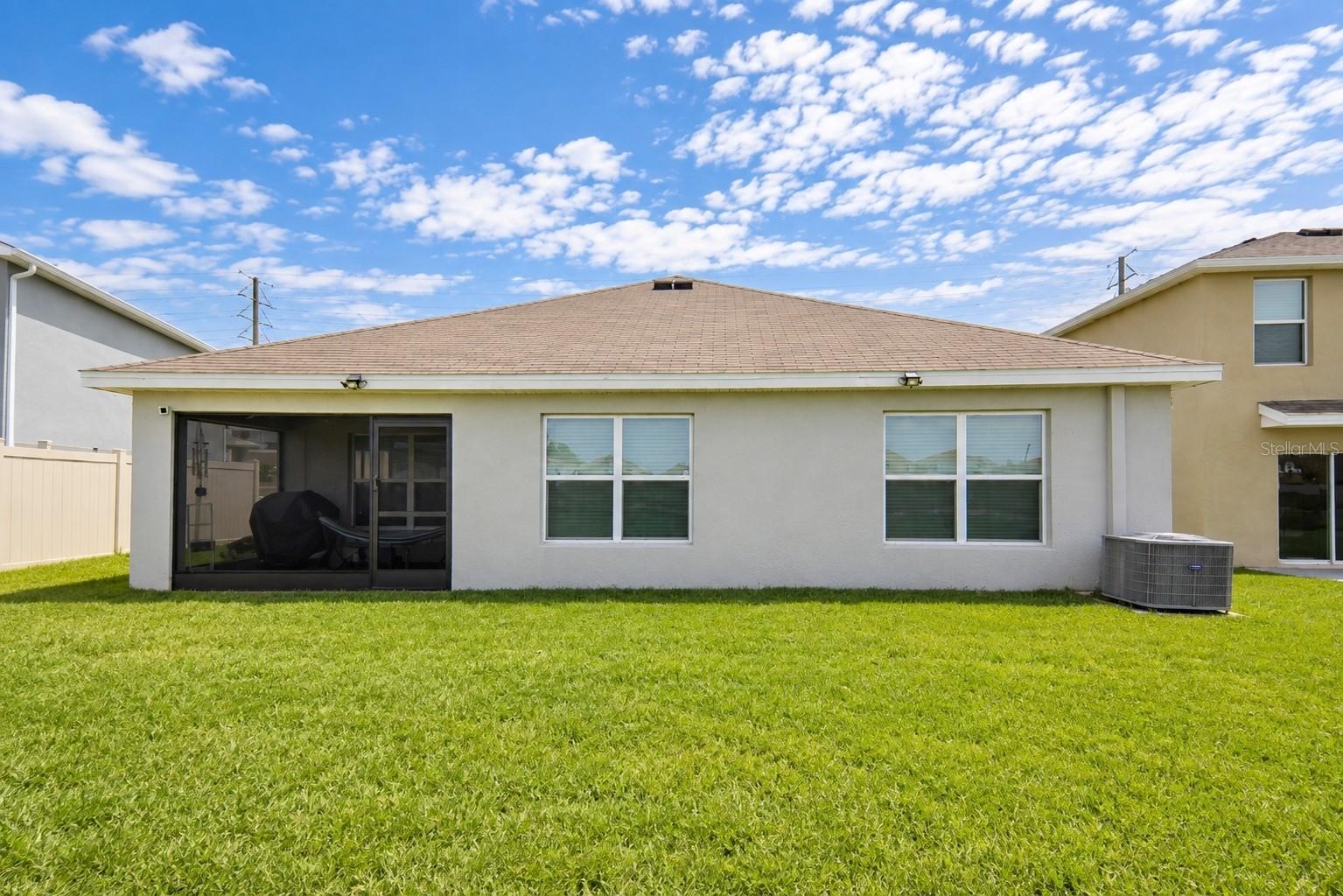37093 SHARKS EYE LN — photo 19