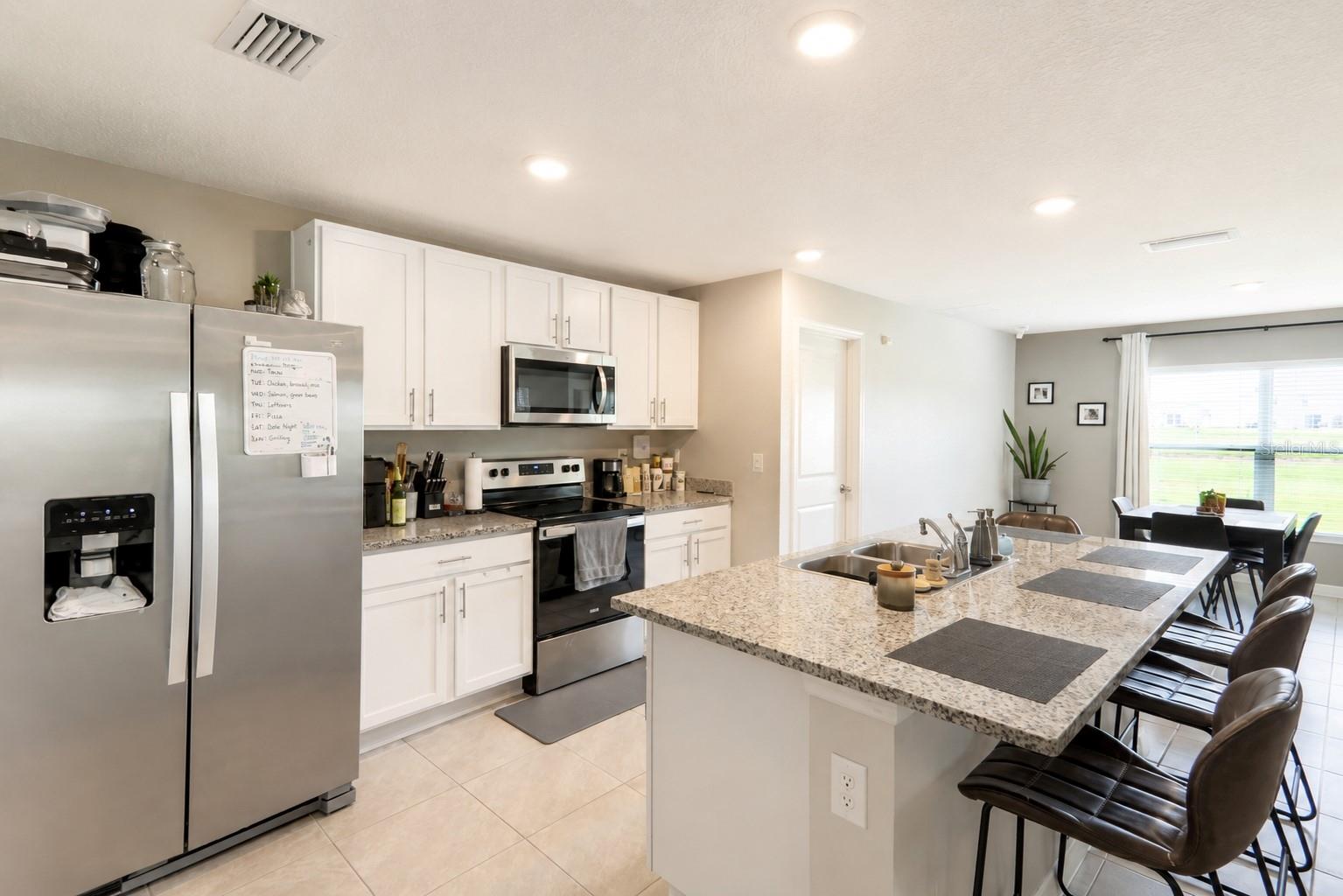 37093 SHARKS EYE LN — photo 4
