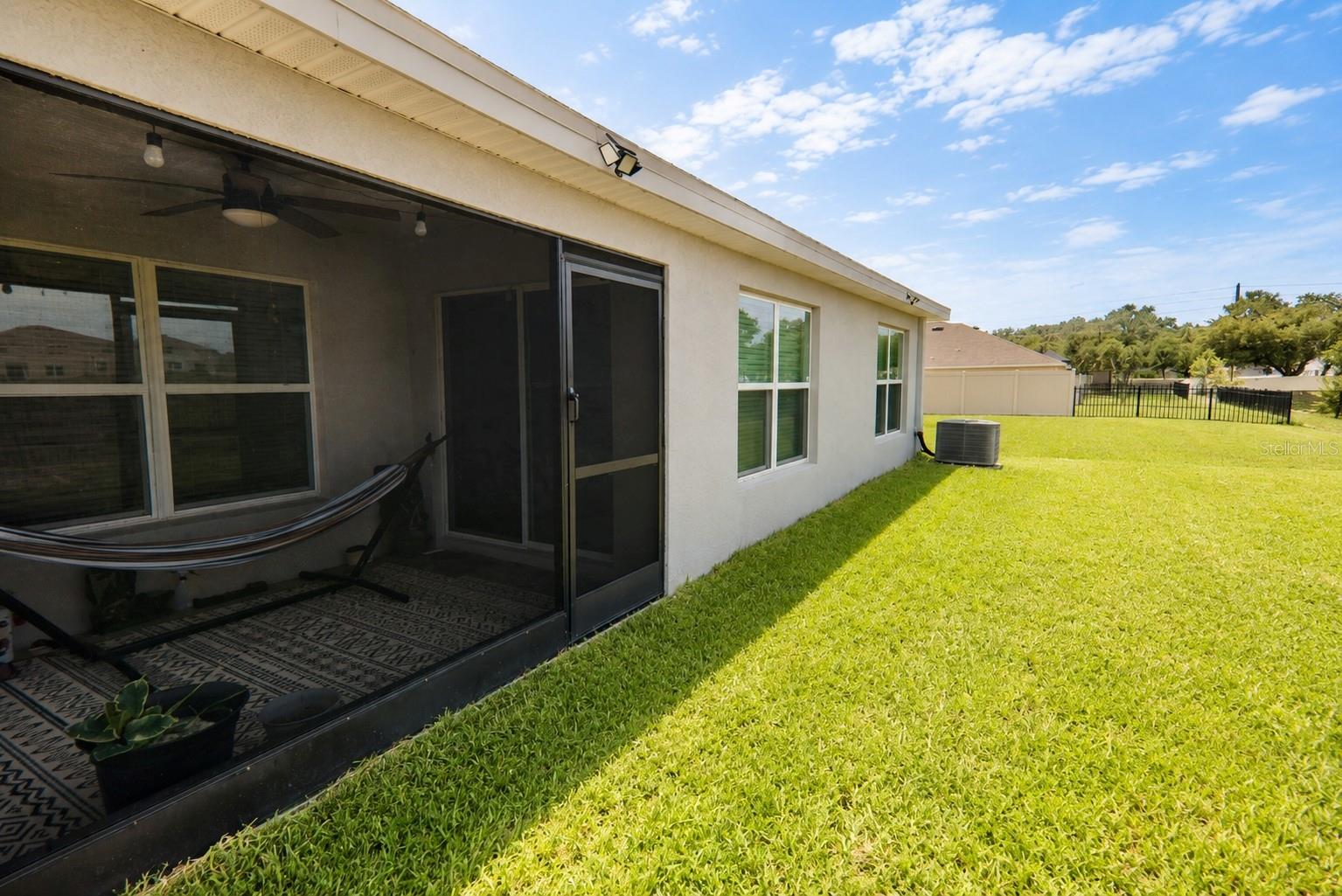 37093 SHARKS EYE LN — photo 18