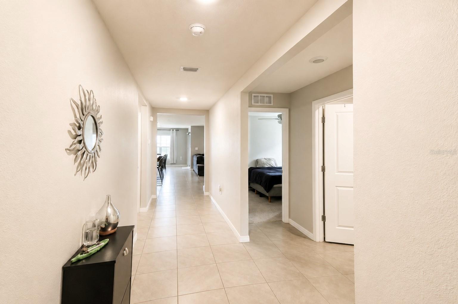 37093 SHARKS EYE LN — photo 3