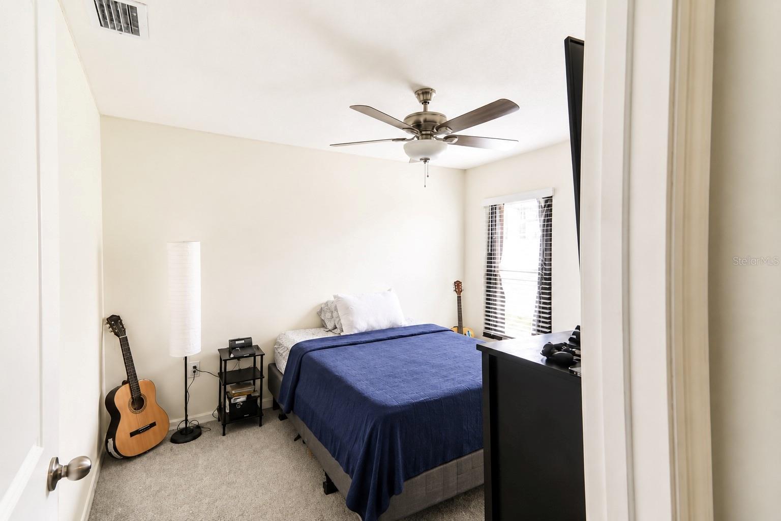 37093 SHARKS EYE LN — photo 12