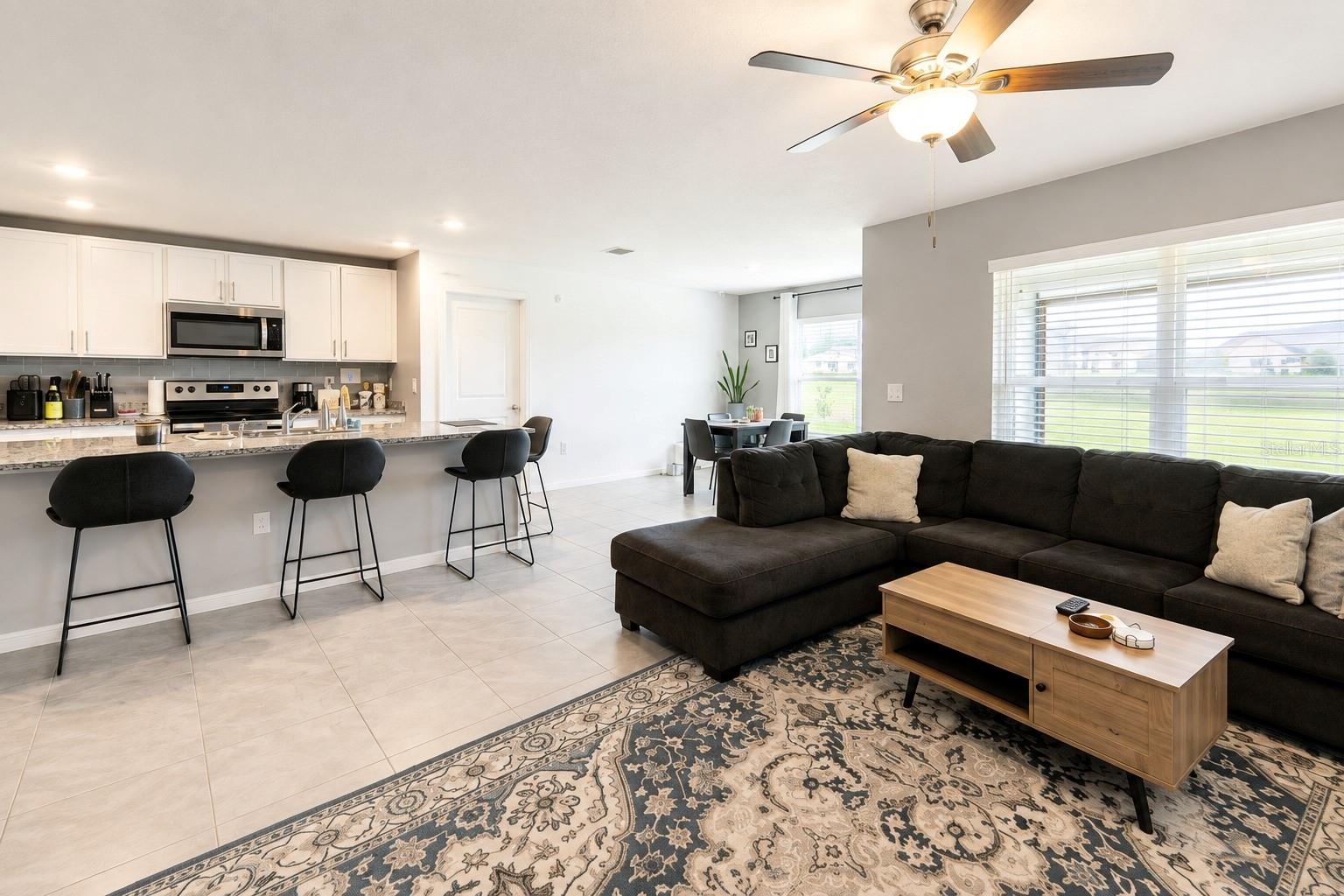 37093 SHARKS EYE LN — photo 6