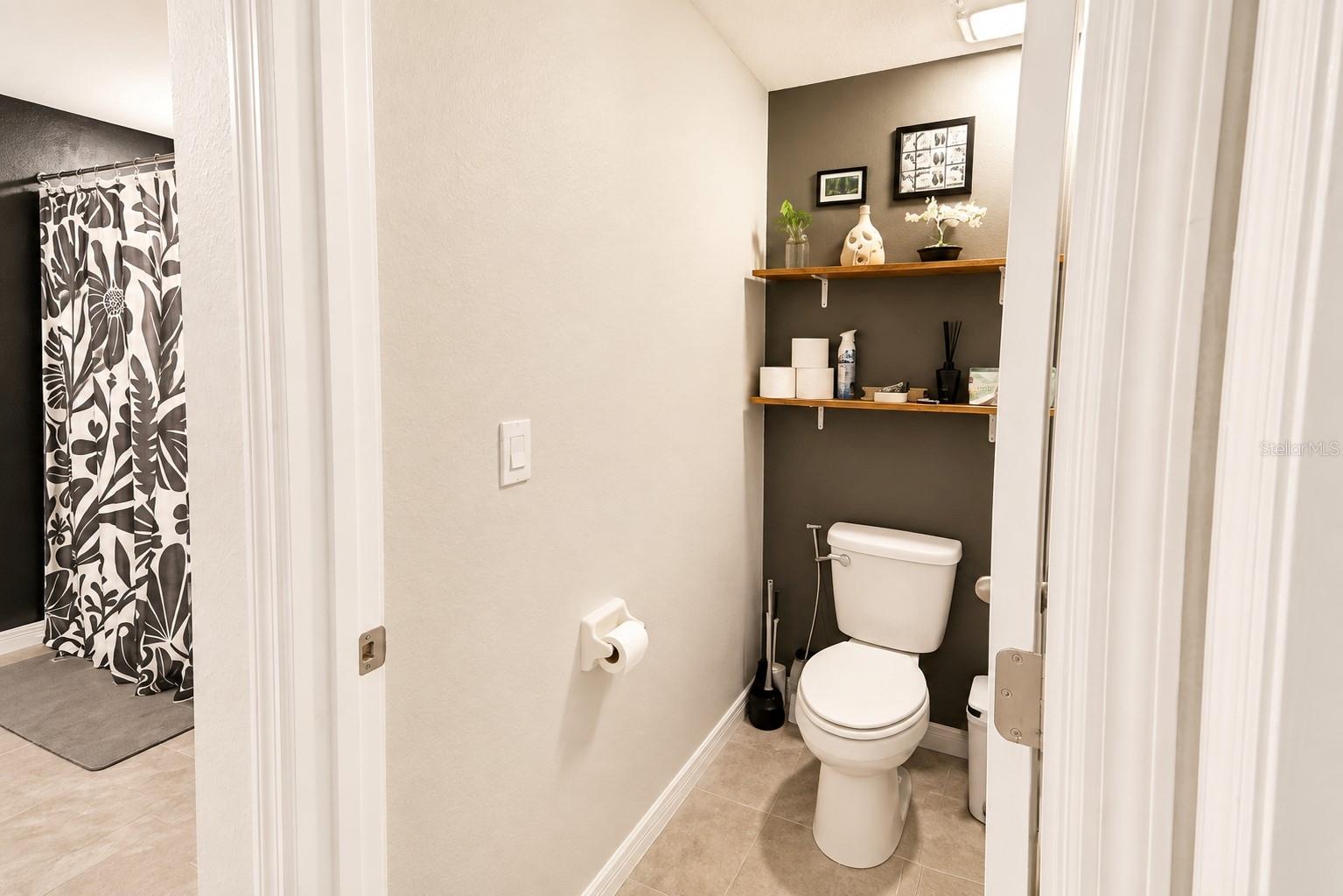 37093 SHARKS EYE LN — photo 10