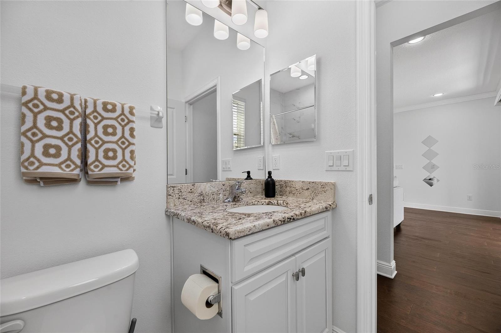 10845 SUNDRIFT DR — photo 68