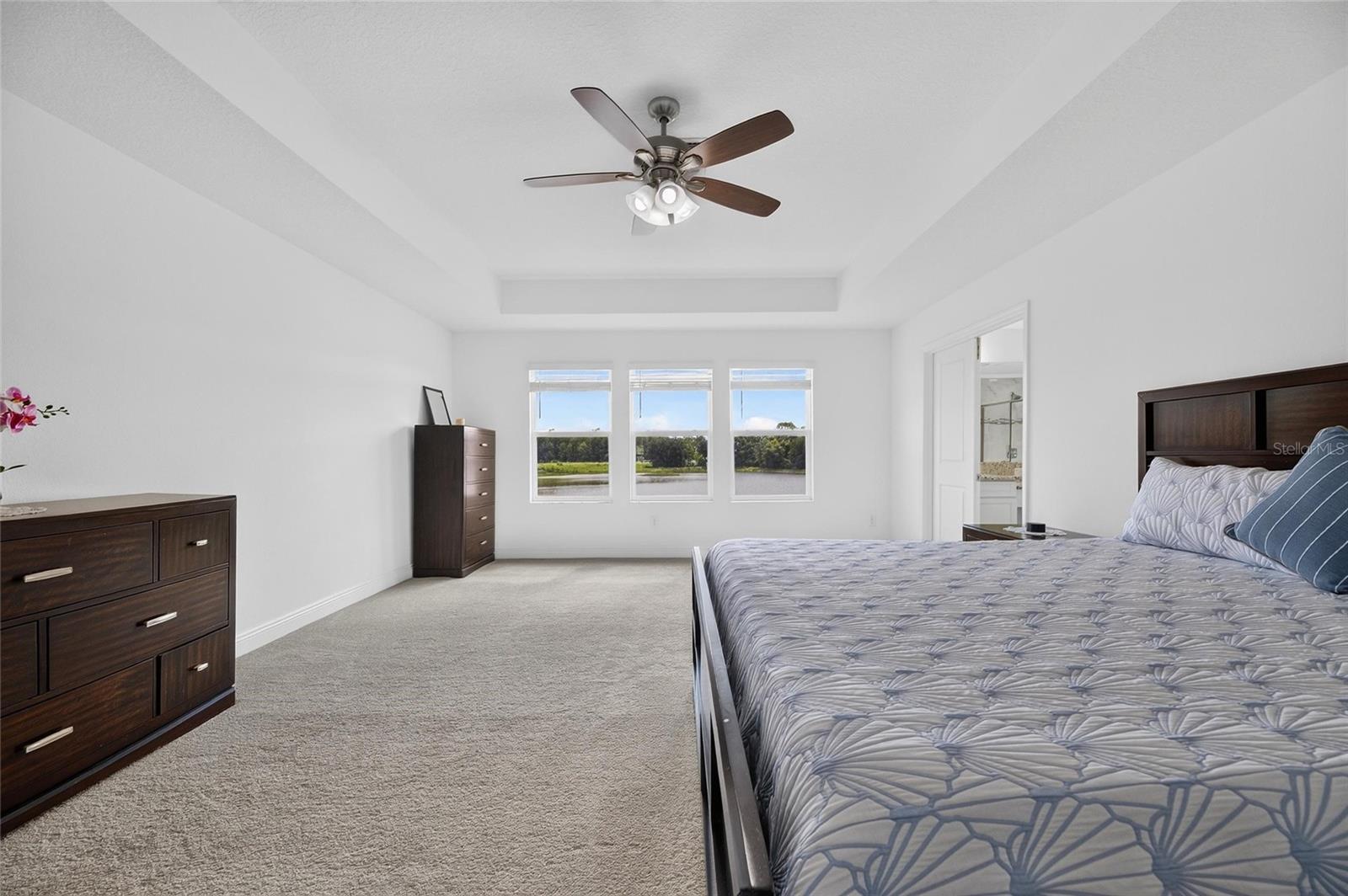 10845 SUNDRIFT DR — photo 58