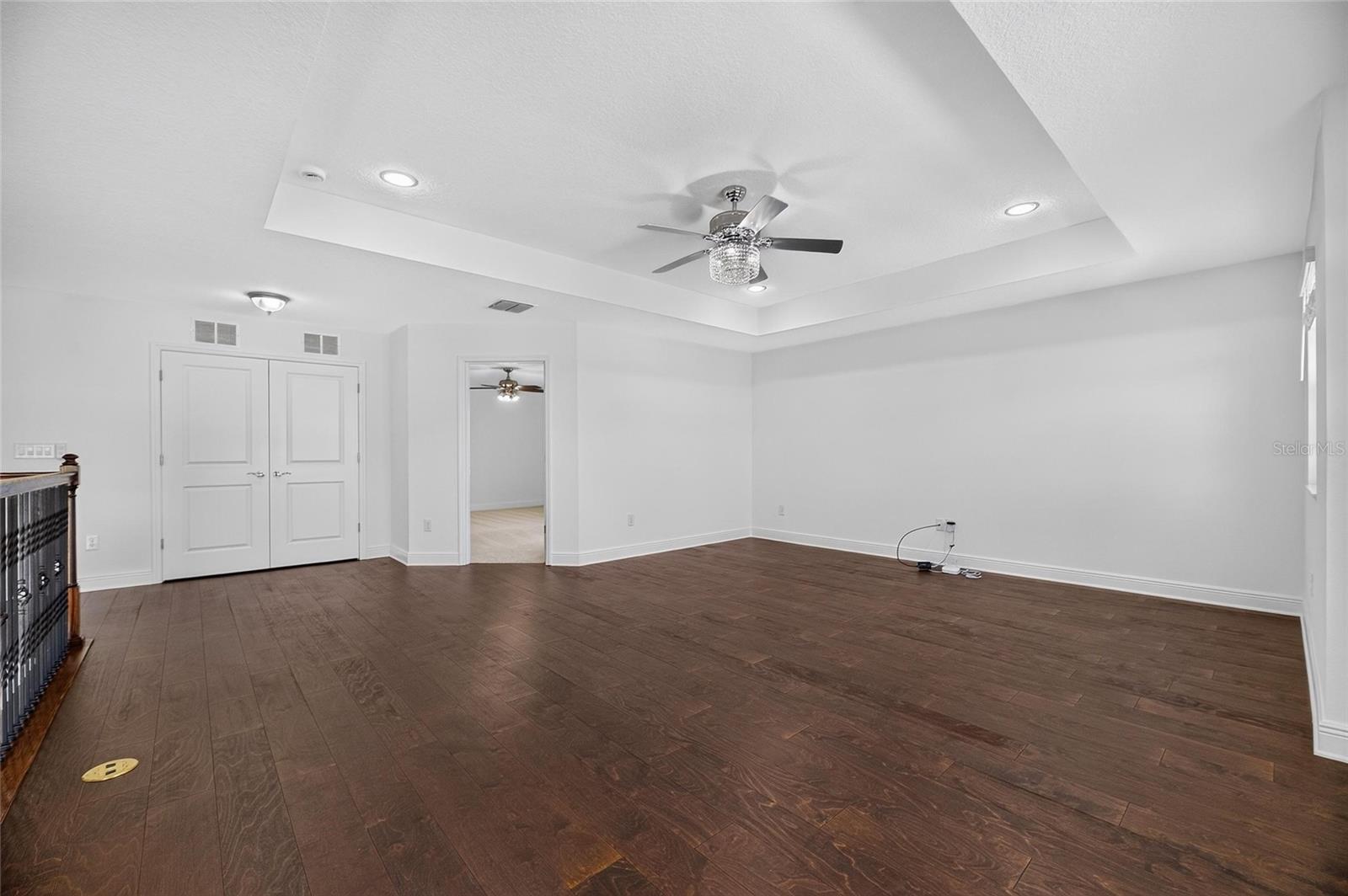 10845 SUNDRIFT DR — photo 44
