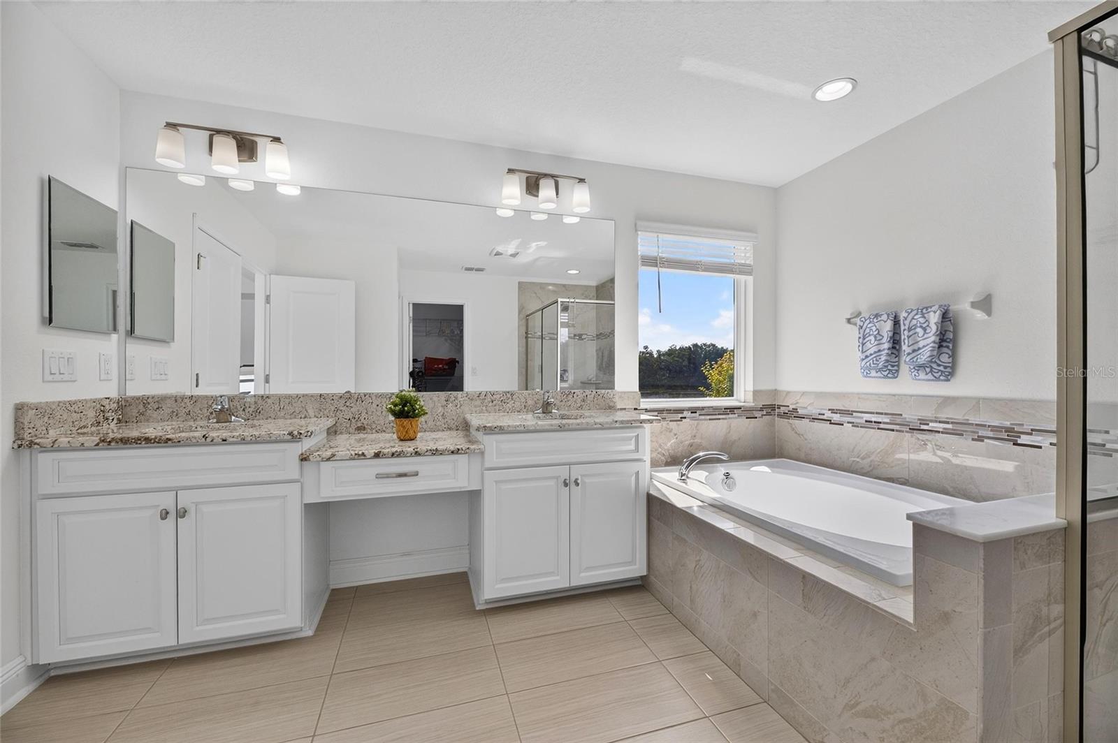 10845 SUNDRIFT DR — photo 66