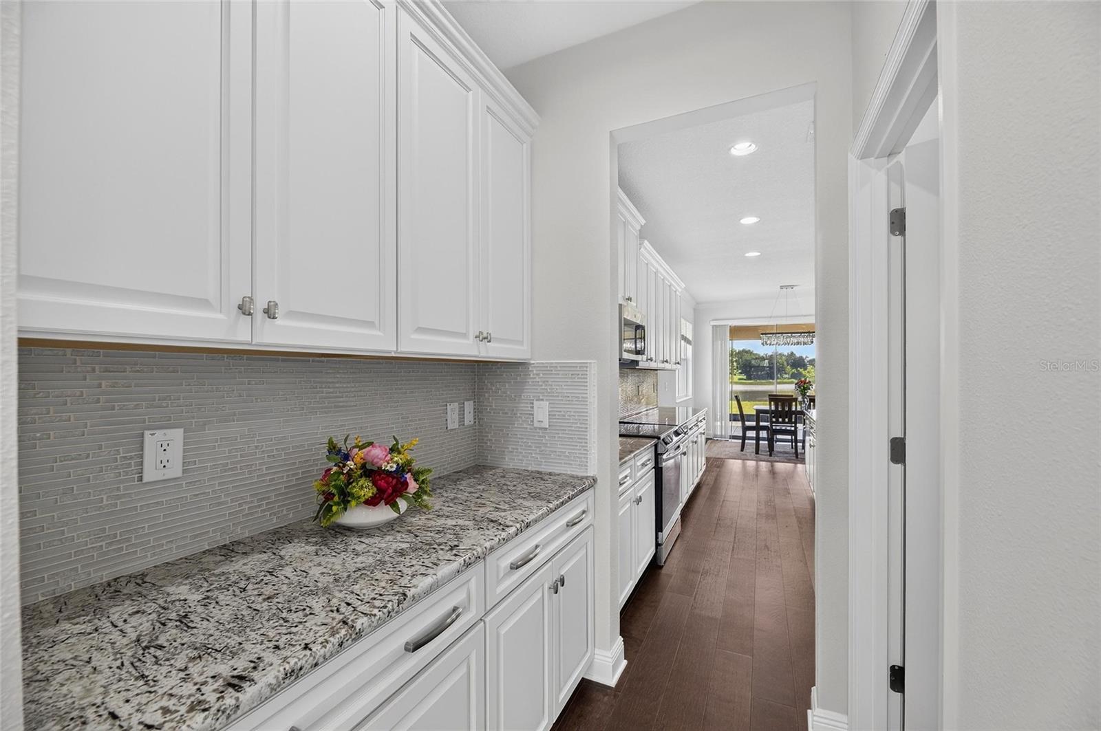 10845 SUNDRIFT DR — photo 13