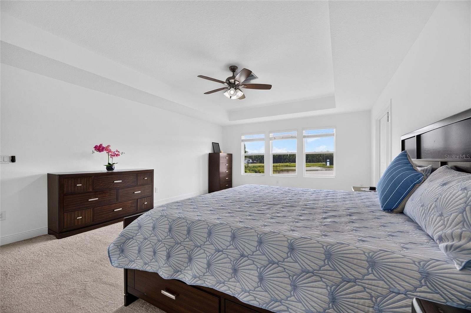 10845 SUNDRIFT DR — photo 59