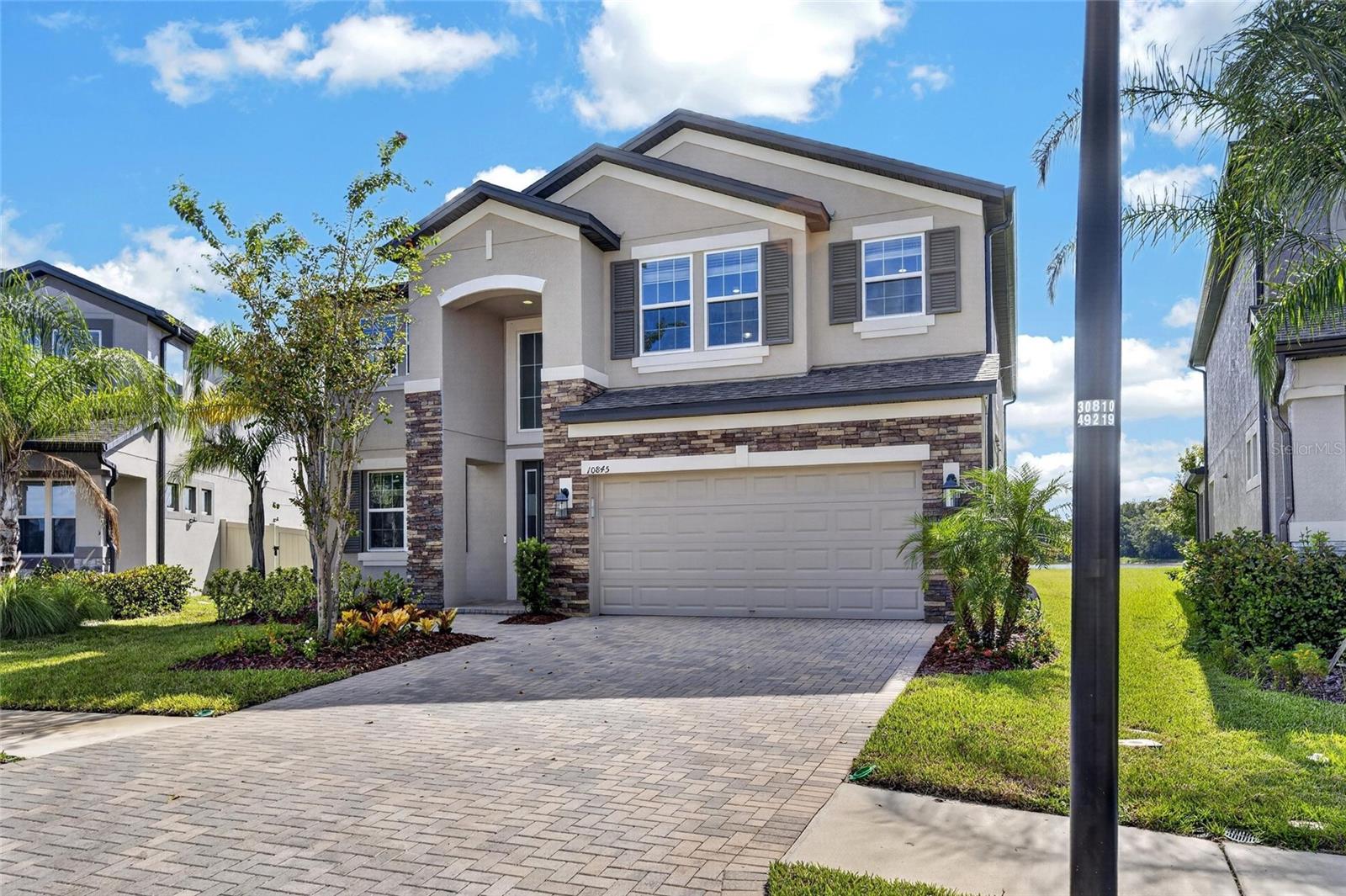 10845 SUNDRIFT DR — photo 73
