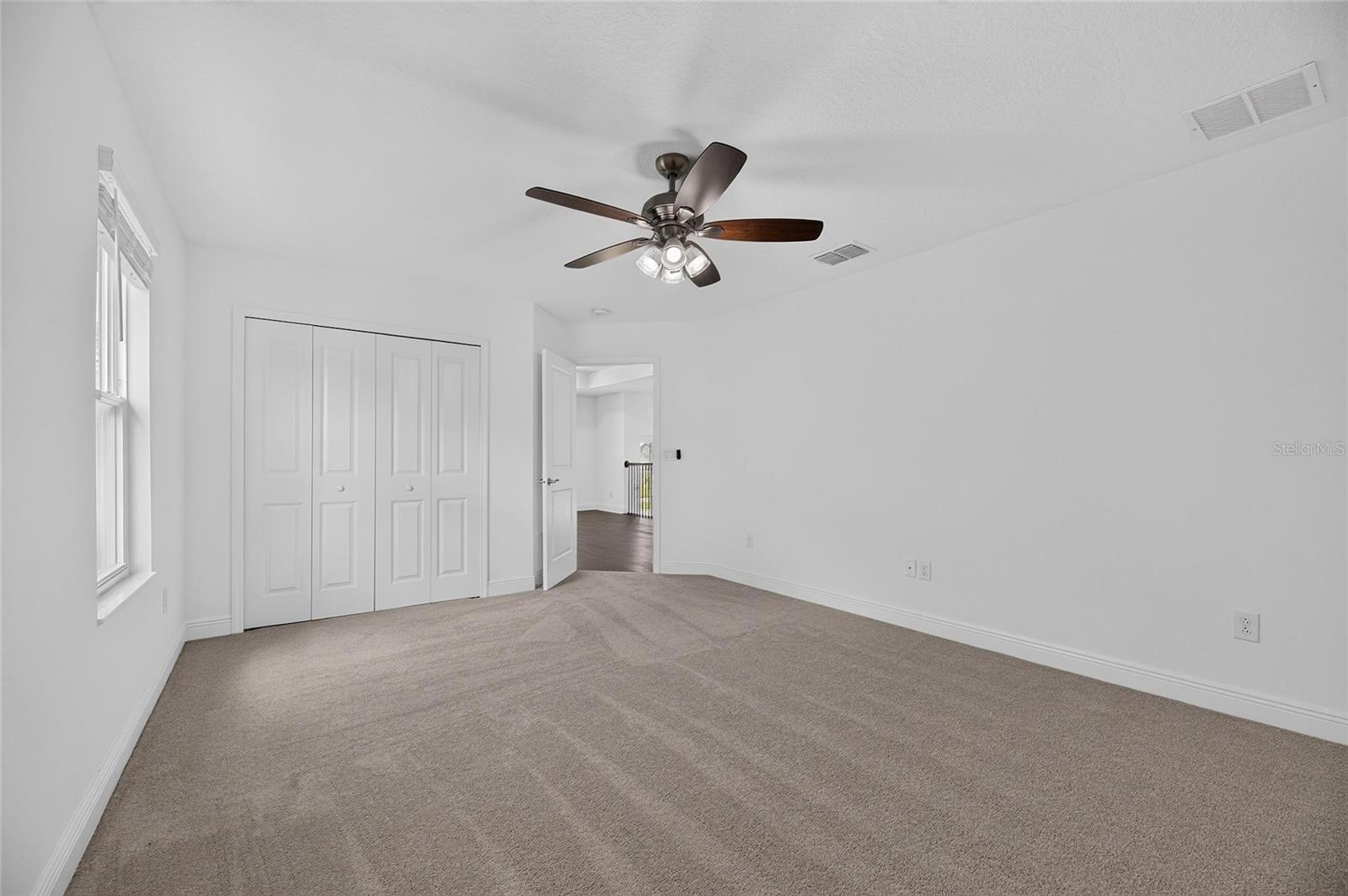10845 SUNDRIFT DR — photo 50