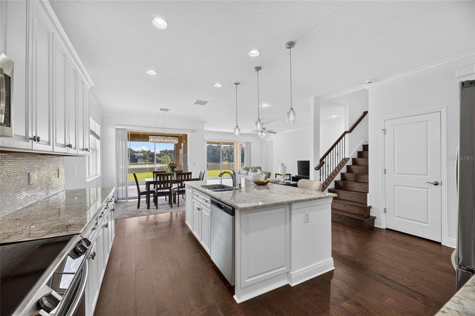 10845 SUNDRIFT DR — photo 10