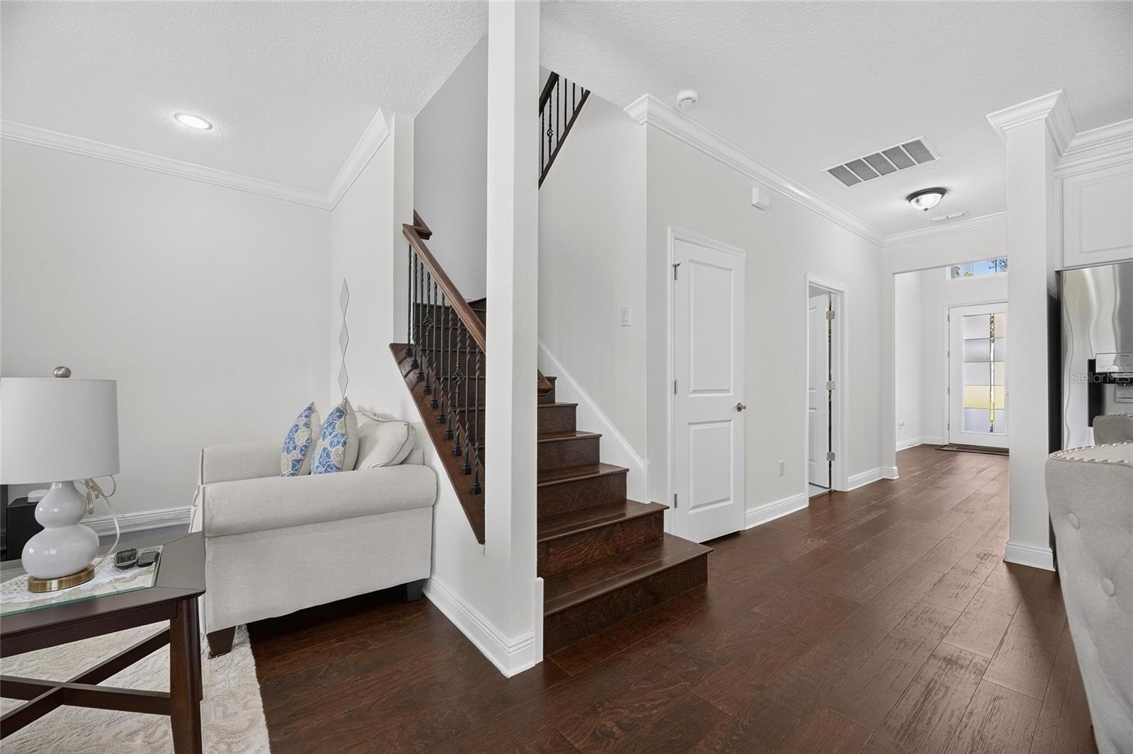 10845 SUNDRIFT DR — photo 21