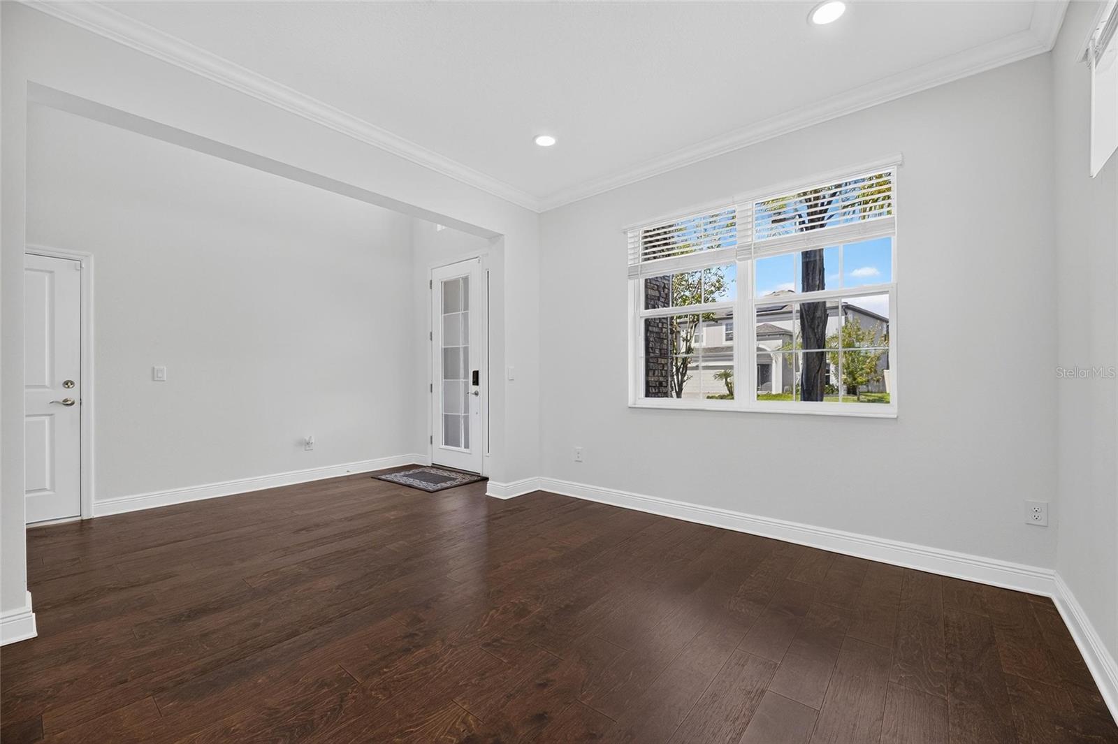 10845 SUNDRIFT DR — photo 4