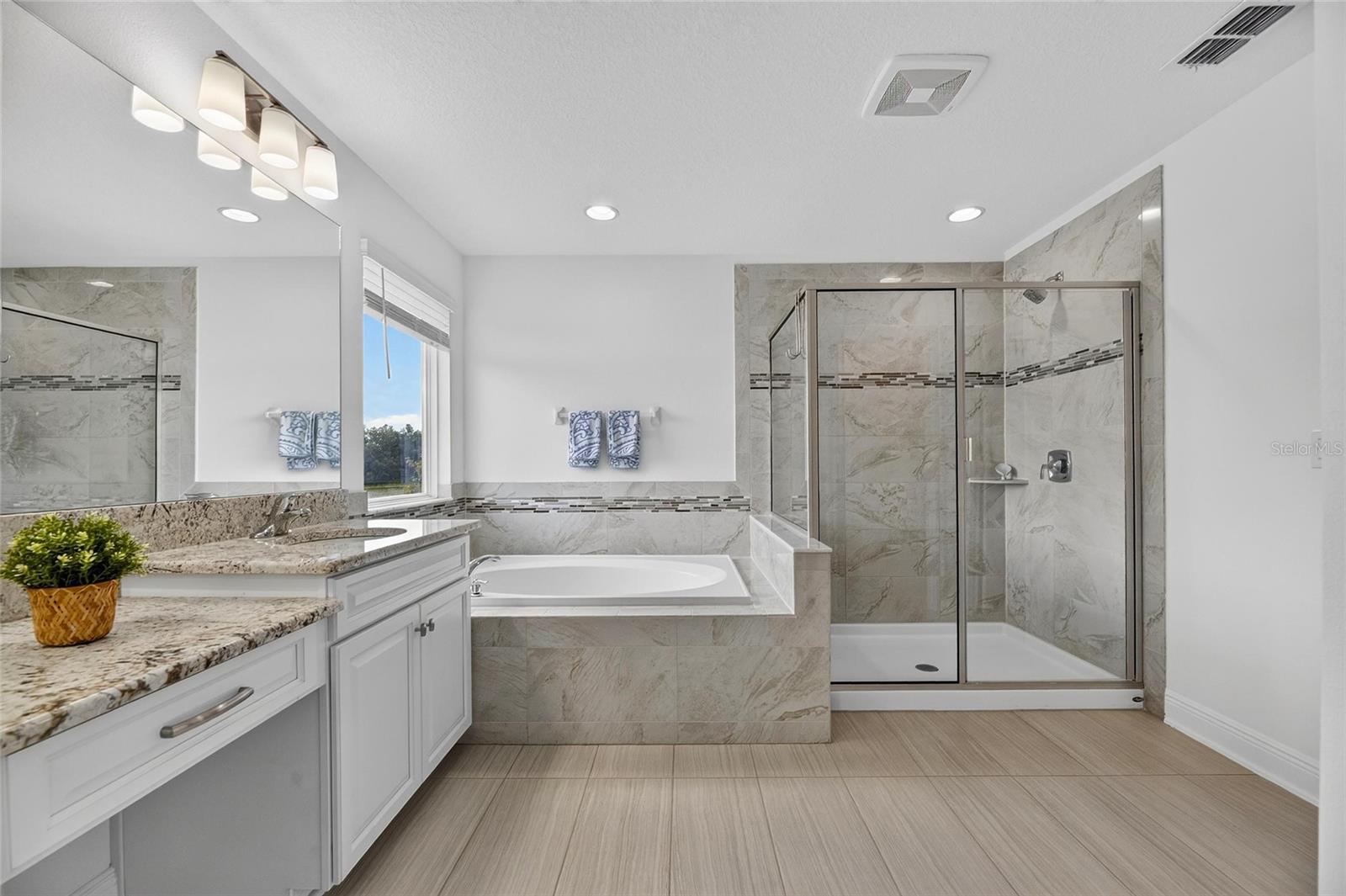 10845 SUNDRIFT DR — photo 62
