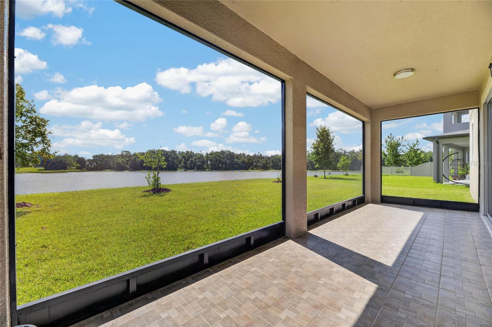 10845 SUNDRIFT DR — photo 31