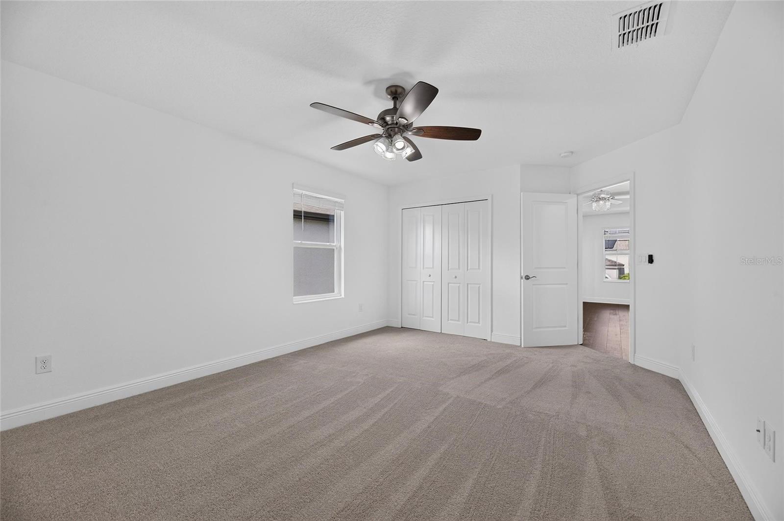 10845 SUNDRIFT DR — photo 49