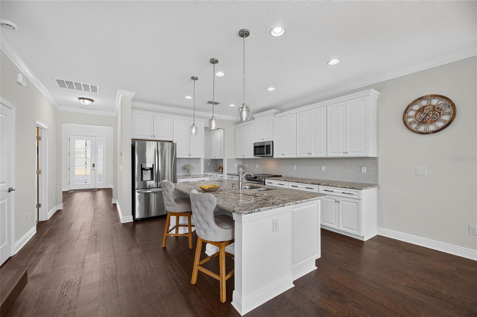10845 SUNDRIFT DR — photo 9