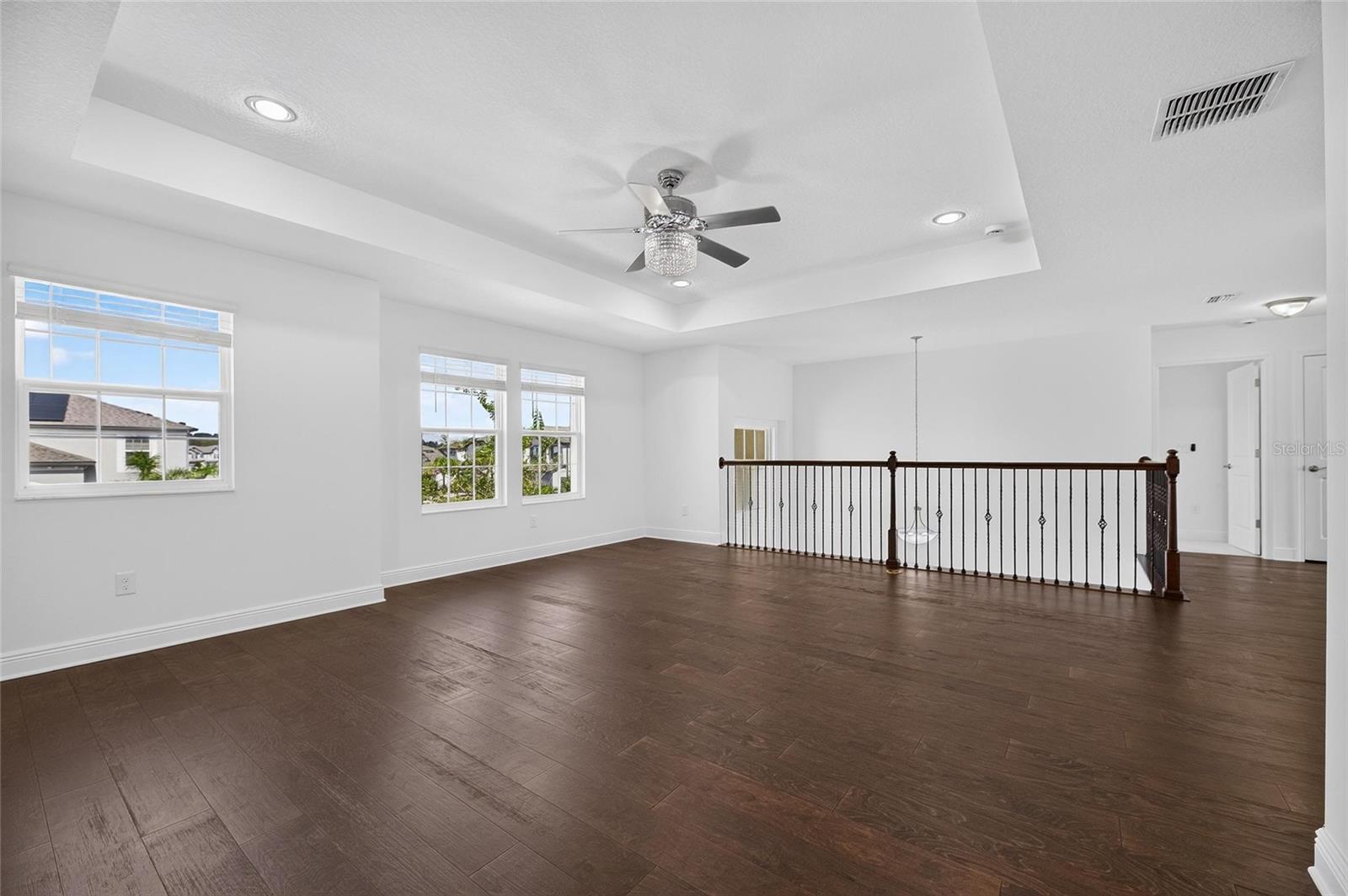 10845 SUNDRIFT DR — photo 46