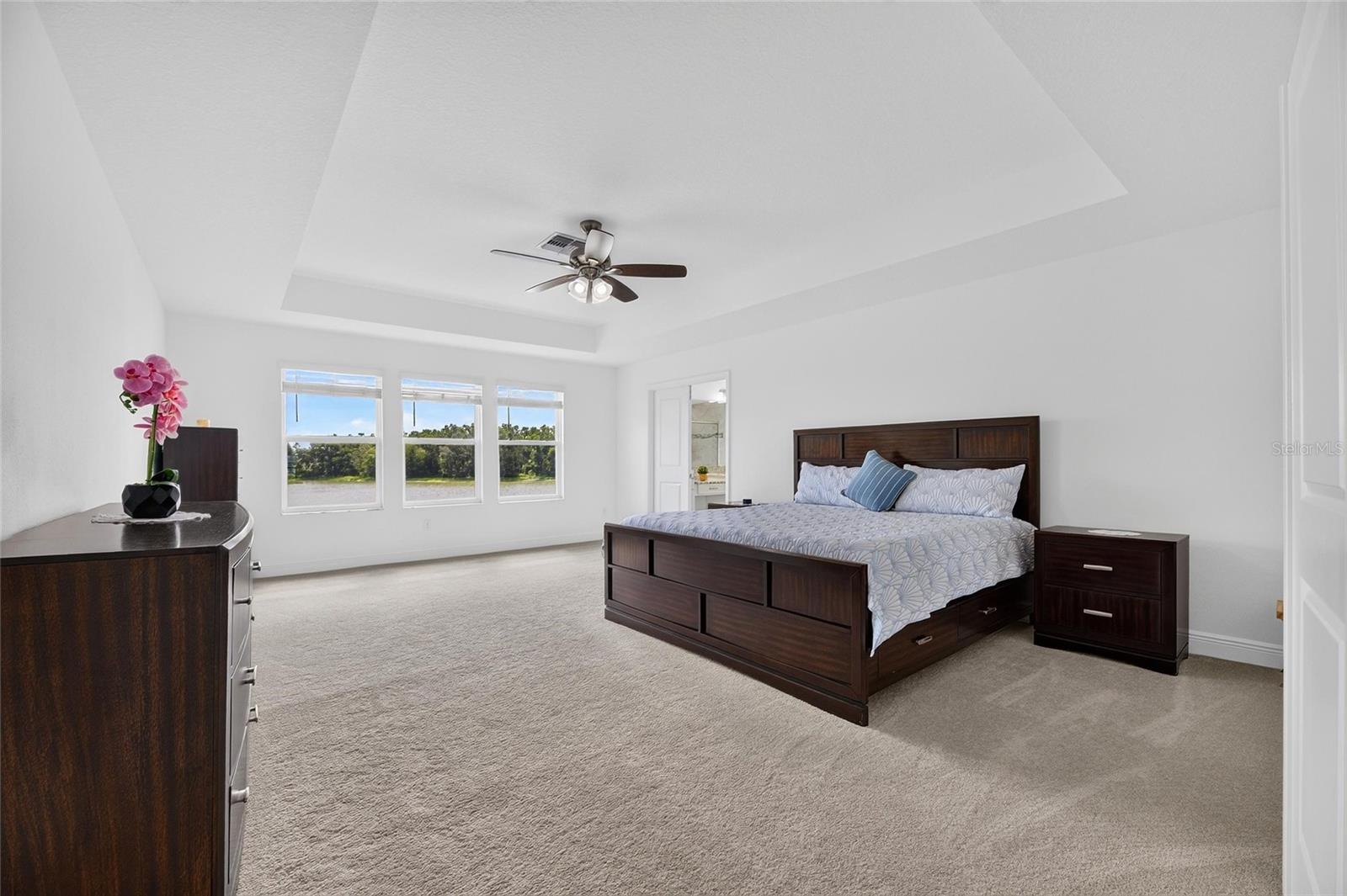 10845 SUNDRIFT DR — photo 57