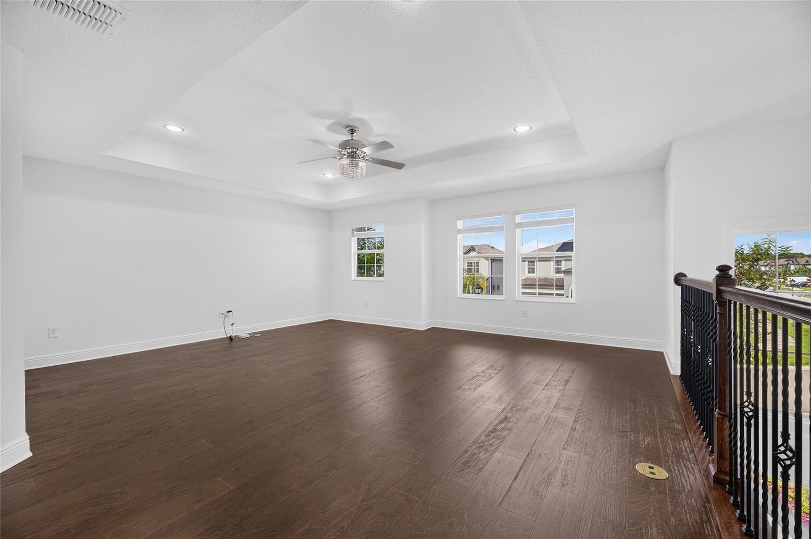 10845 SUNDRIFT DR — photo 43