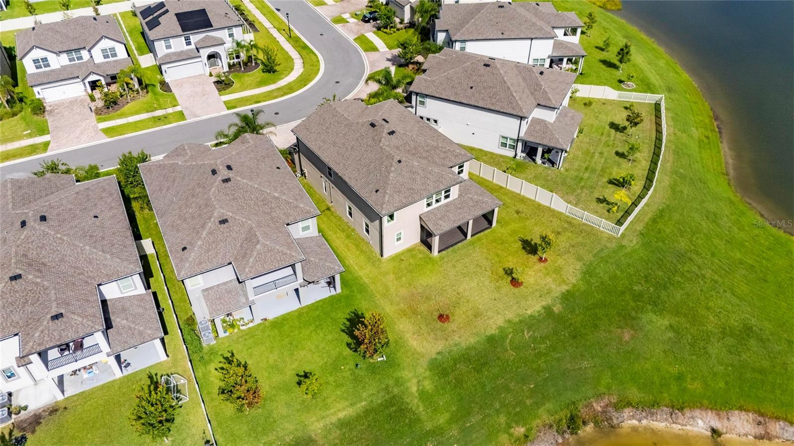 10845 SUNDRIFT DR — photo 37