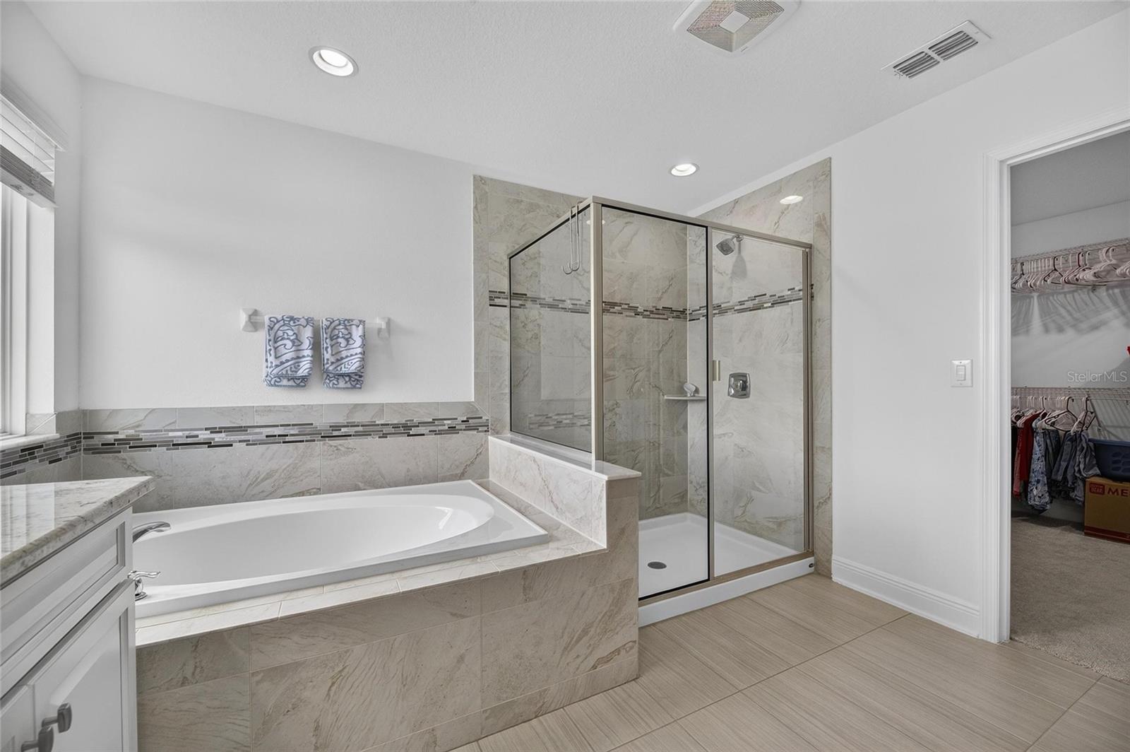 10845 SUNDRIFT DR — photo 64