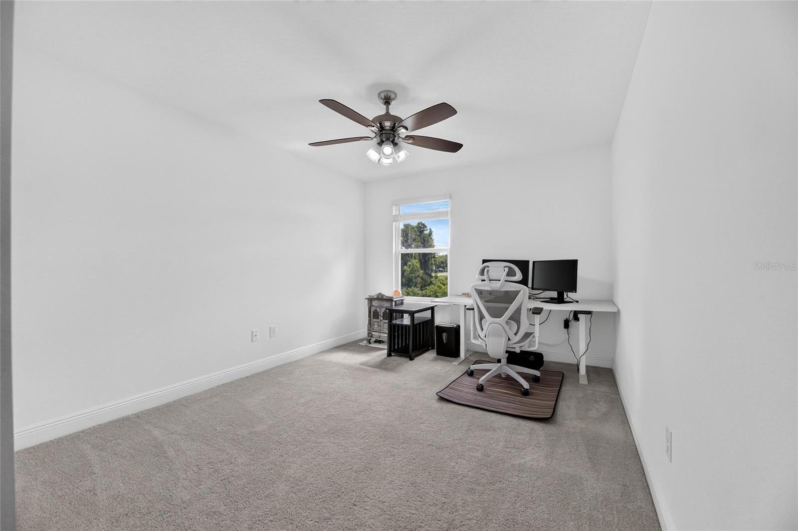 10845 SUNDRIFT DR — photo 53