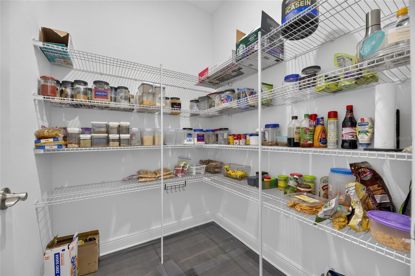 10845 SUNDRIFT DR — photo 23