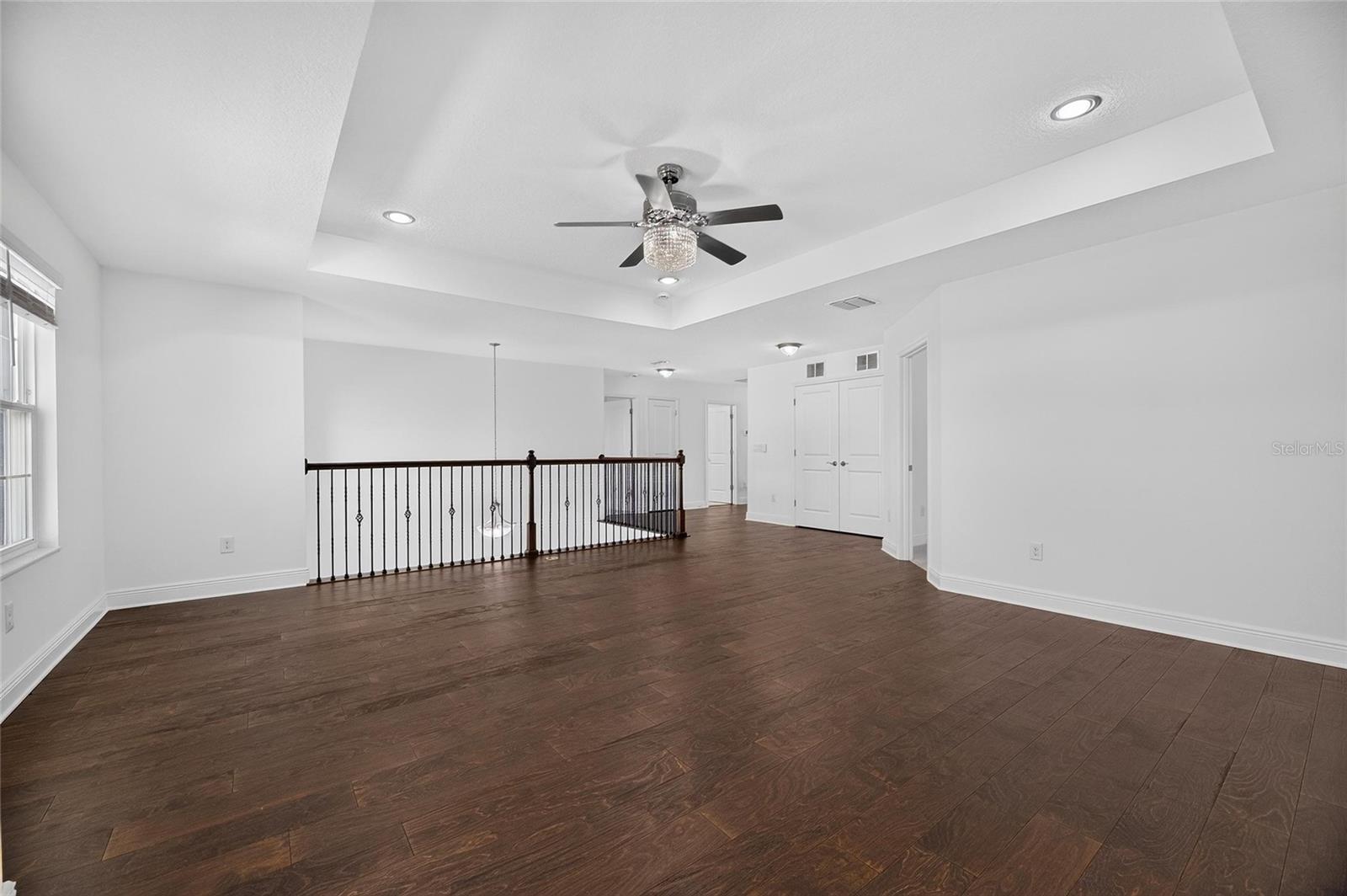 10845 SUNDRIFT DR — photo 45